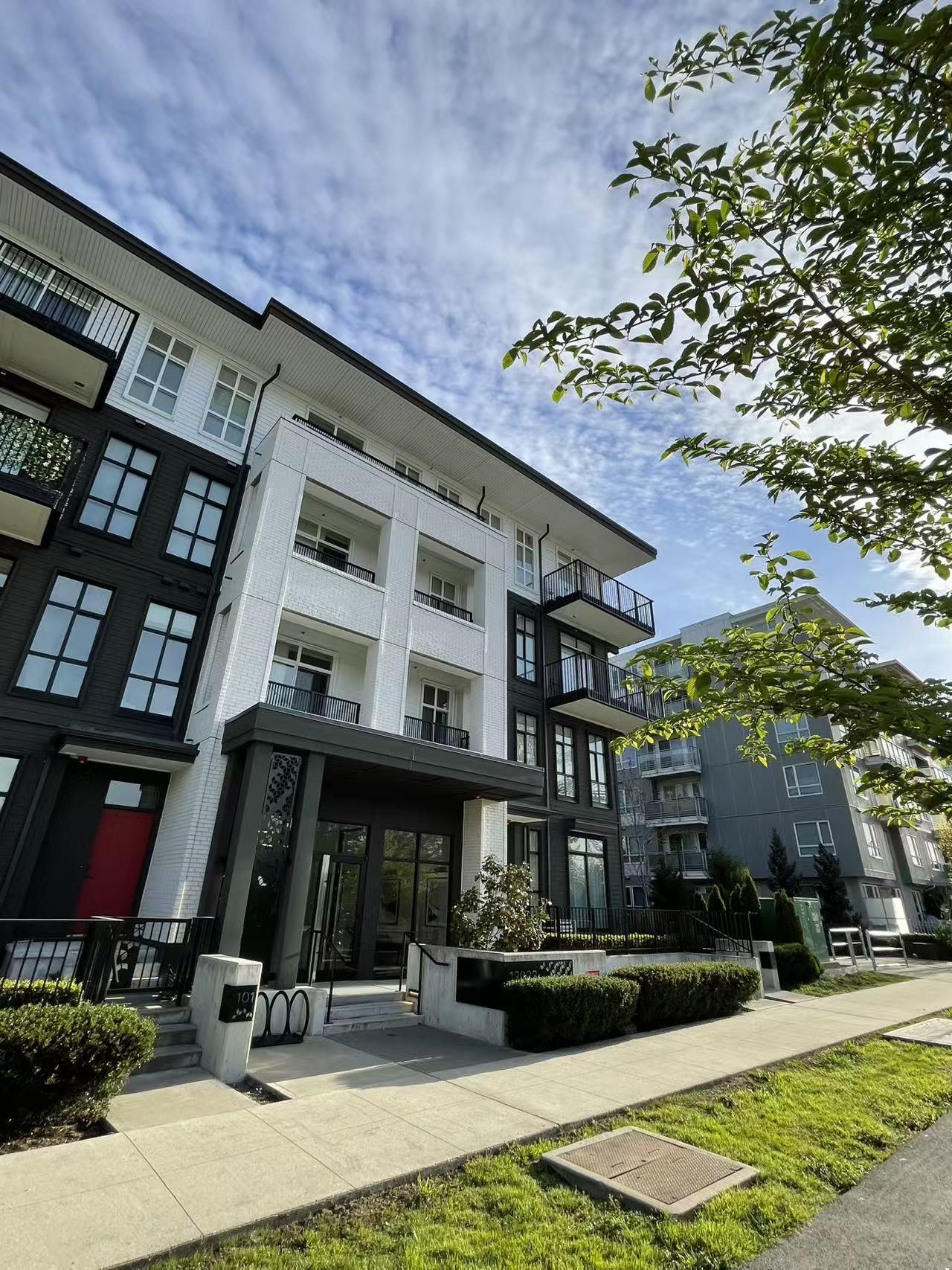 13933 105 BOULEVARD, Surrey BC V3T 0R6, R3113755, BC,