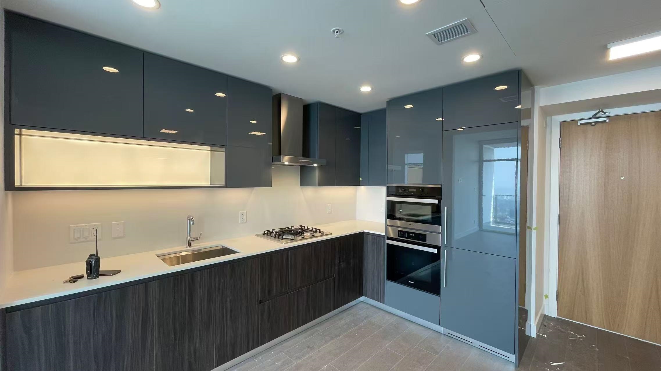 2505 6511 SUSSEX AVENUE, R3113758, BC,