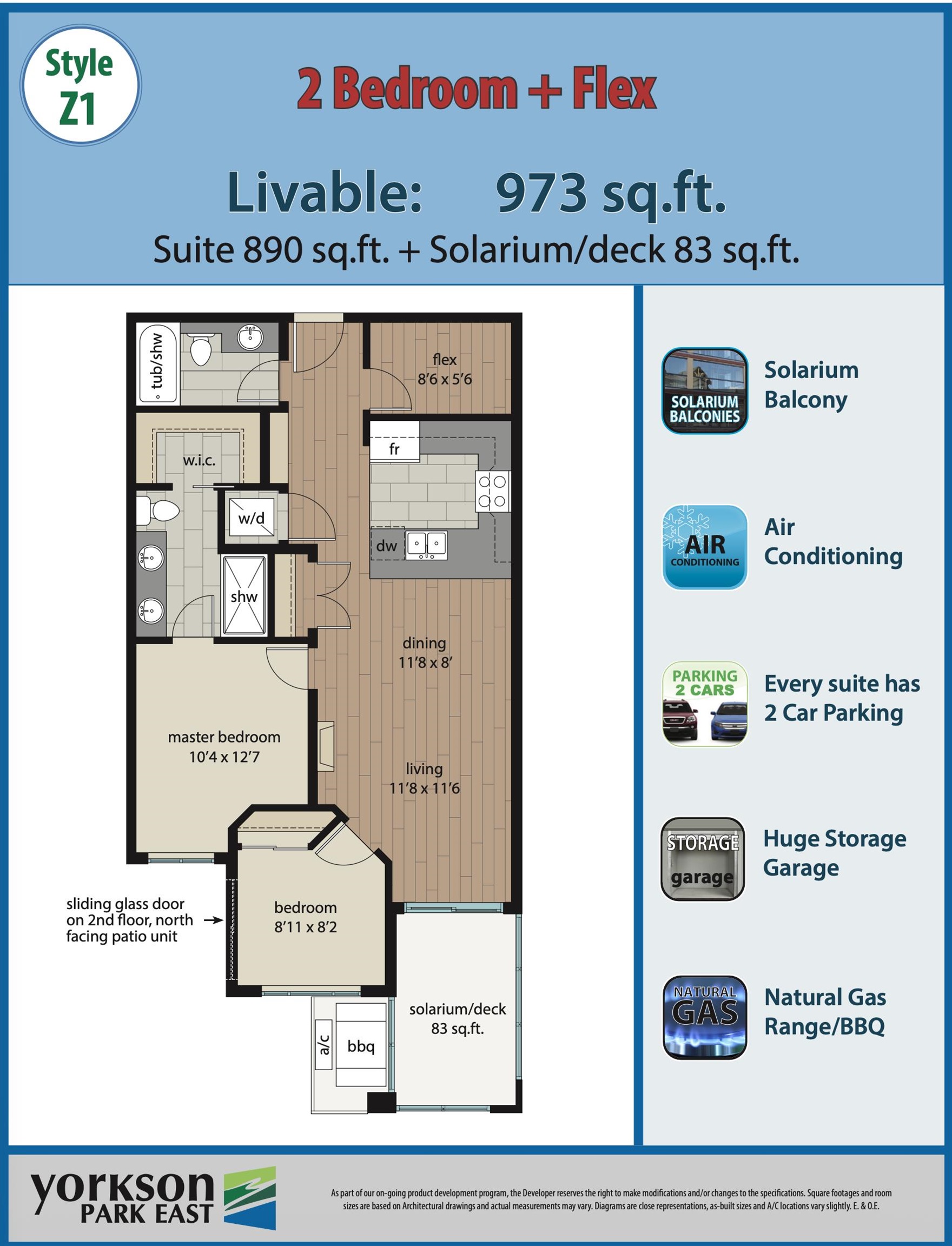 109 20367 85 AVENUE, R3113767, BC,