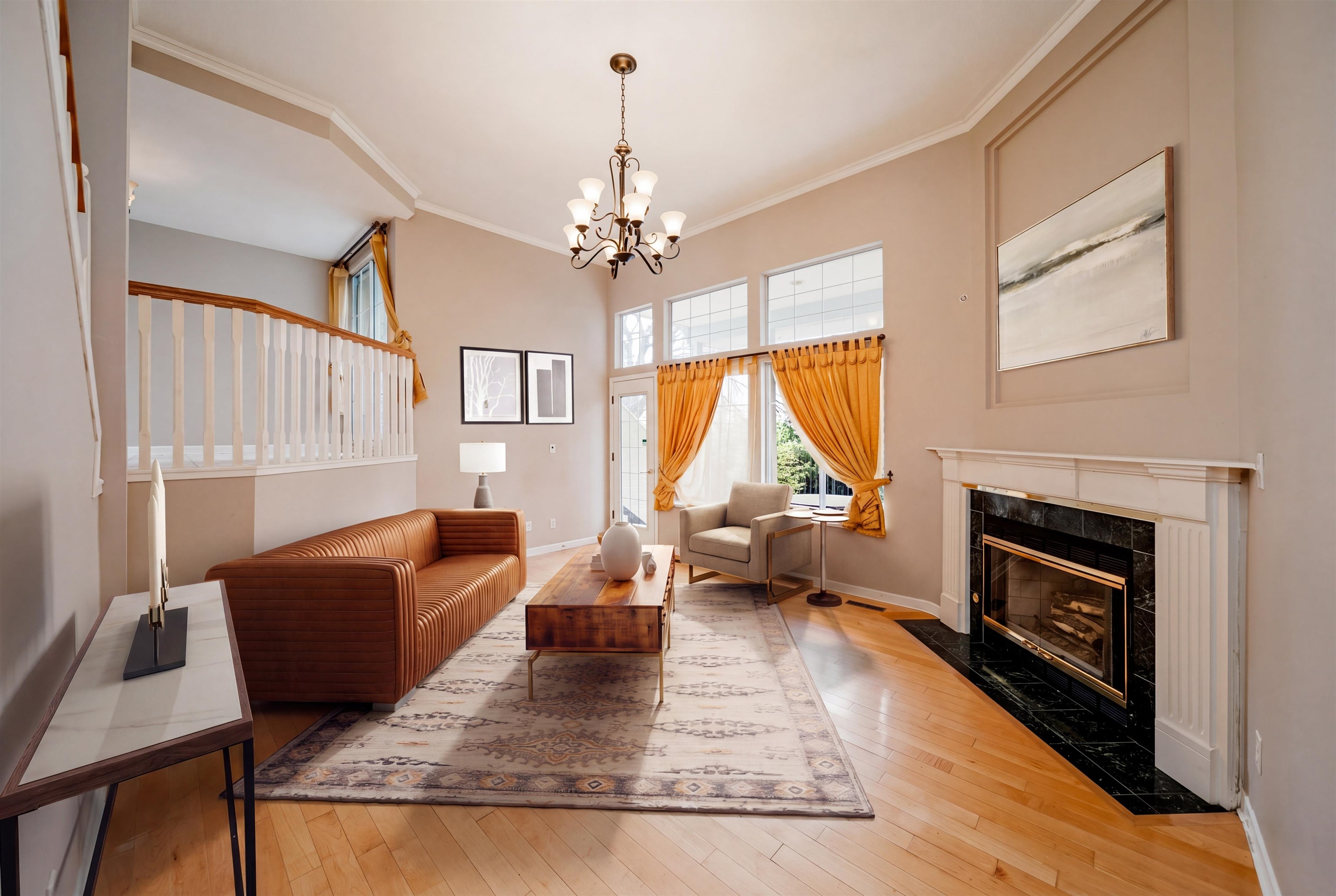 227 WATERLEIGH DRIVE, Vancouver BC V5X 4T2, R3113815, BC,