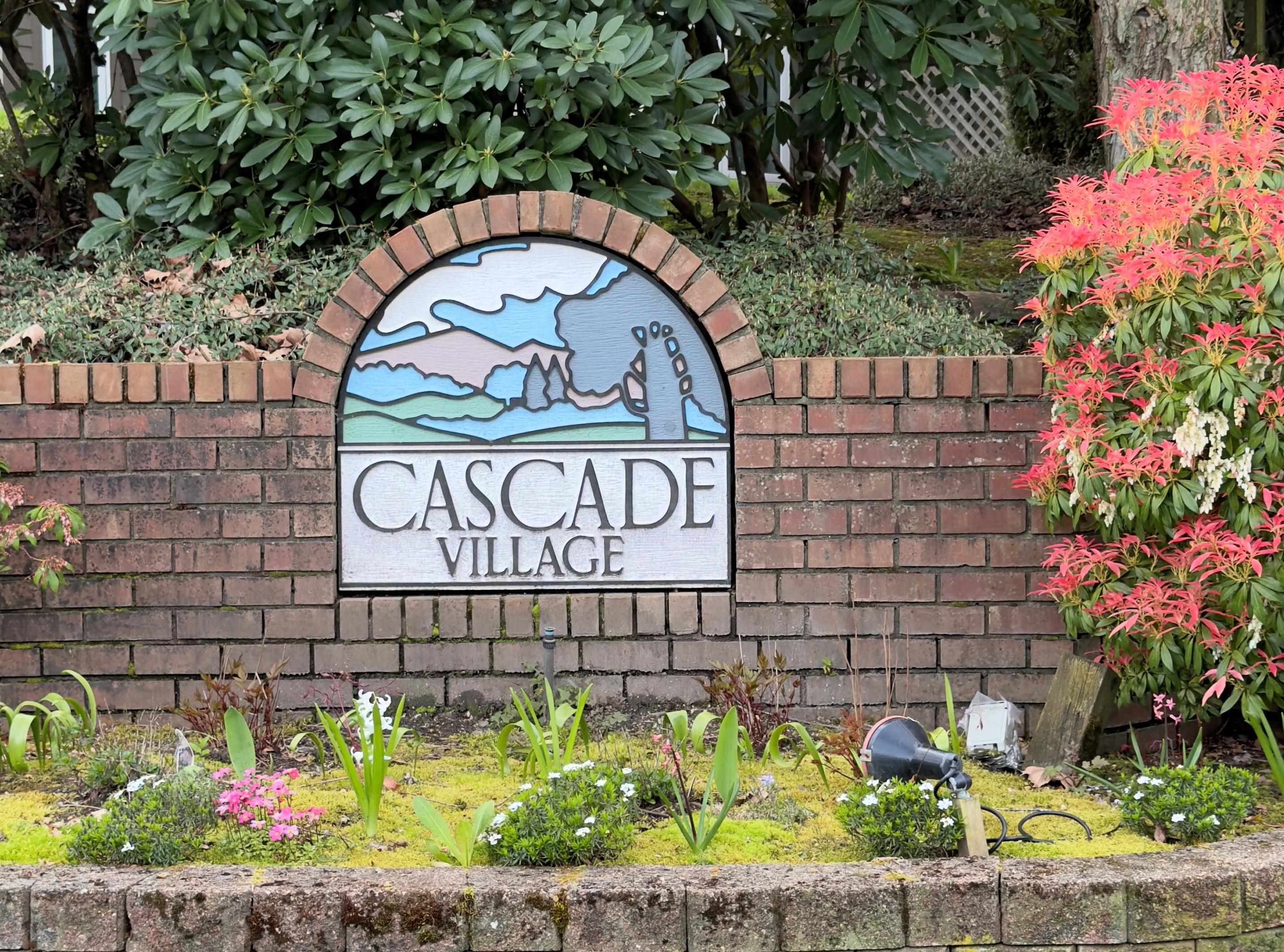 402 3970 LINWOOD STREET, R3113821, BC,