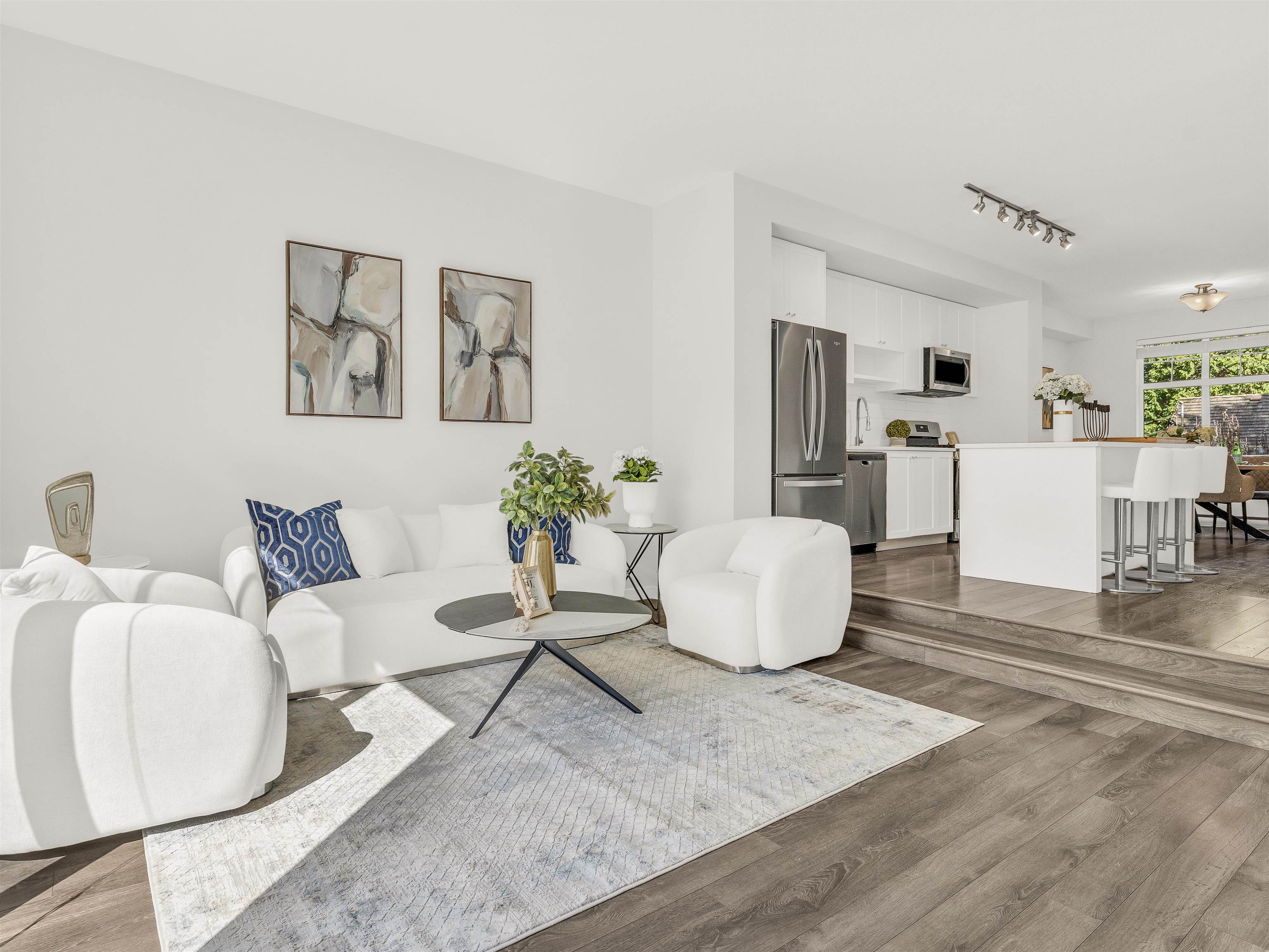 92 158 171 STREET, R3113847, BC,