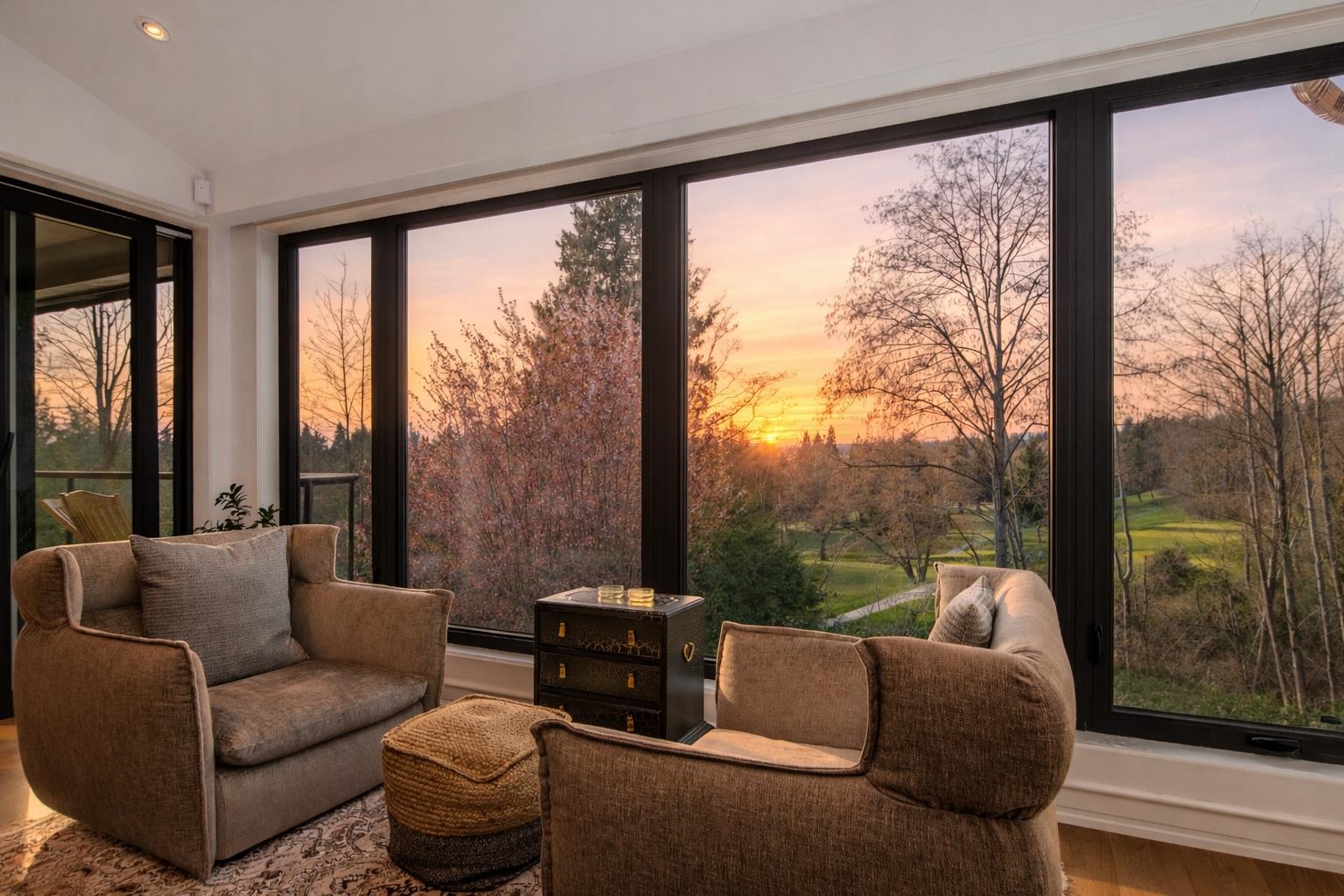 2236 YEWBROOK PLACE, Vancouver BC V6P 6K4, R3113850, BC,