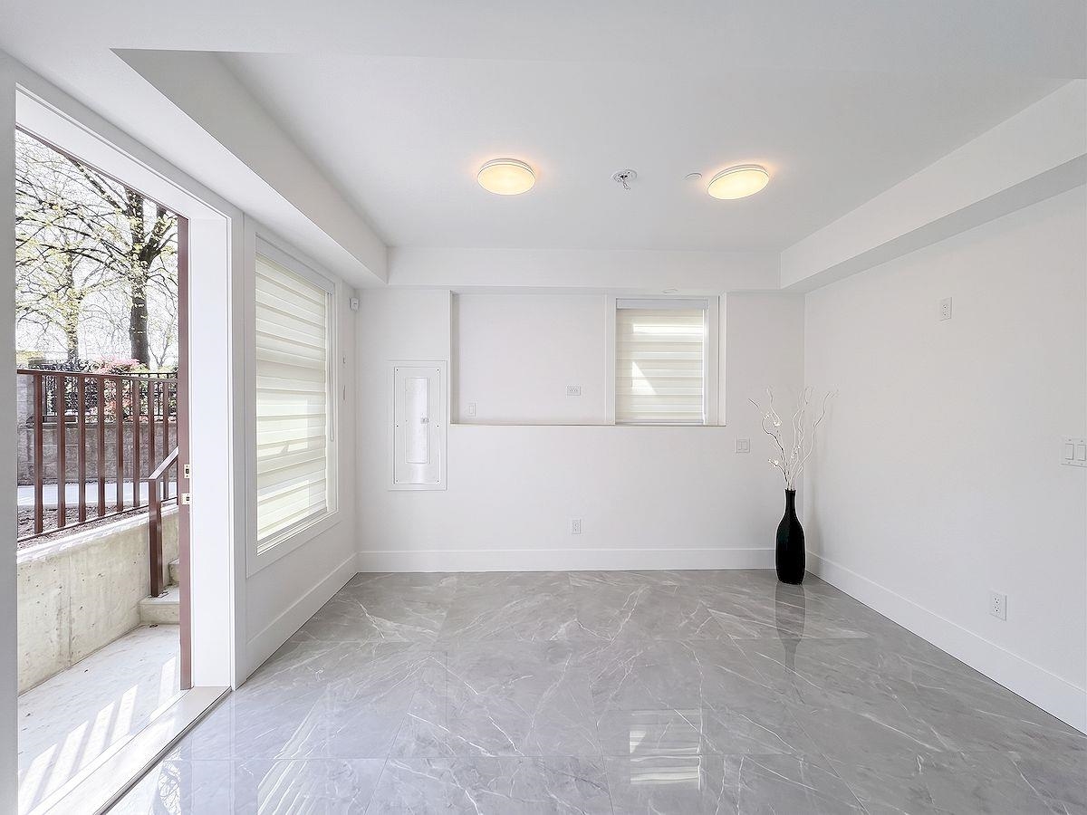 10XX E 62ND AVE VANCOUVER BC, Vancouver BC V5X 2H1, R3113870, BC,