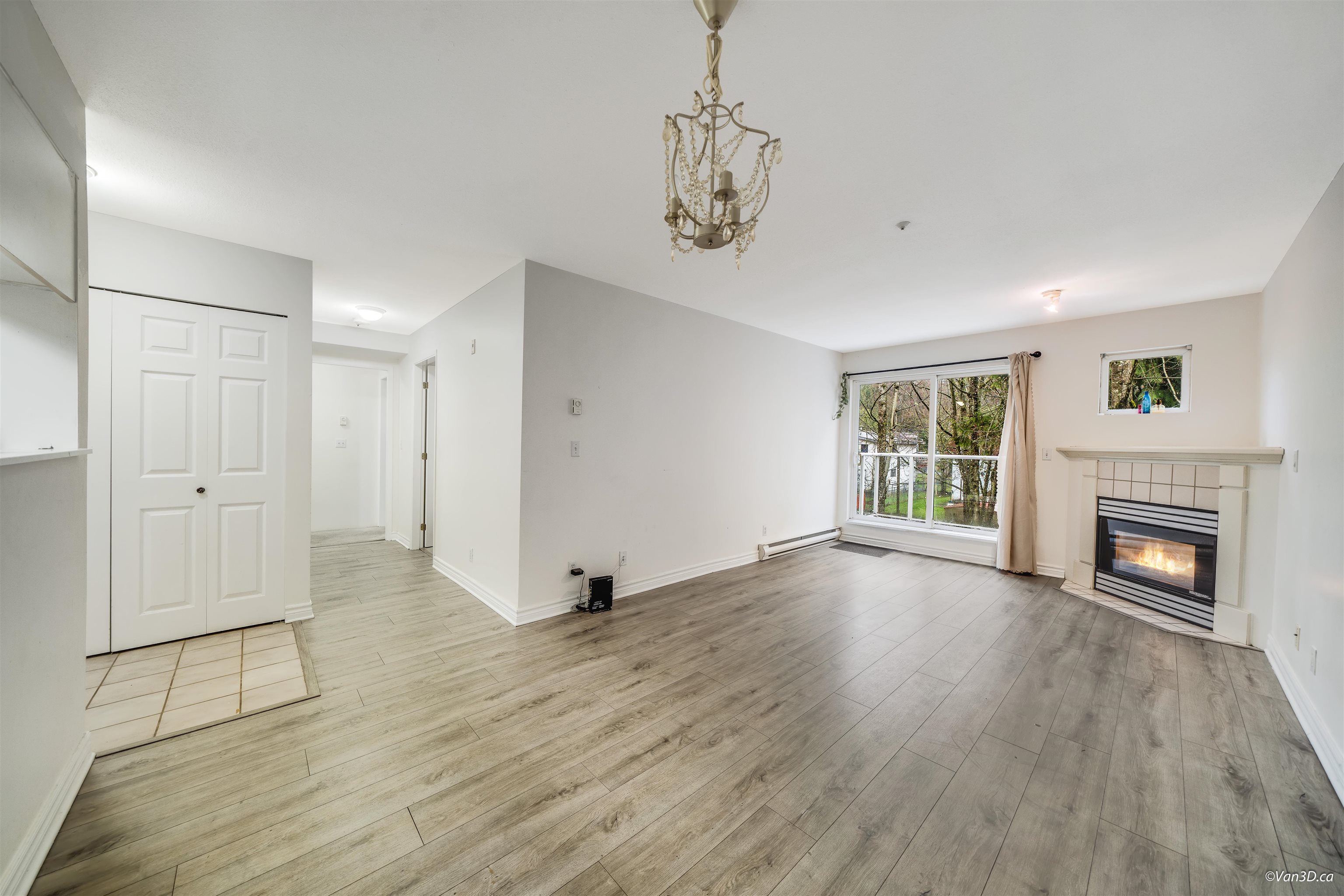 C302 9848 WHALLEY BOULEVARD, R3113878, BC,