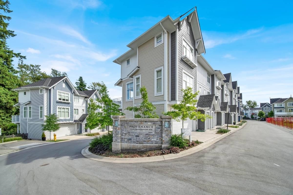 2410 11280 PAZARENA PL, R3113880, BC,