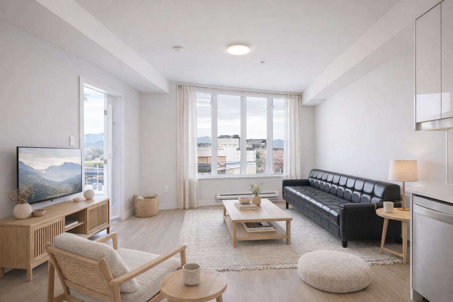 307 3050 KINGSWAY, R3113885, BC,