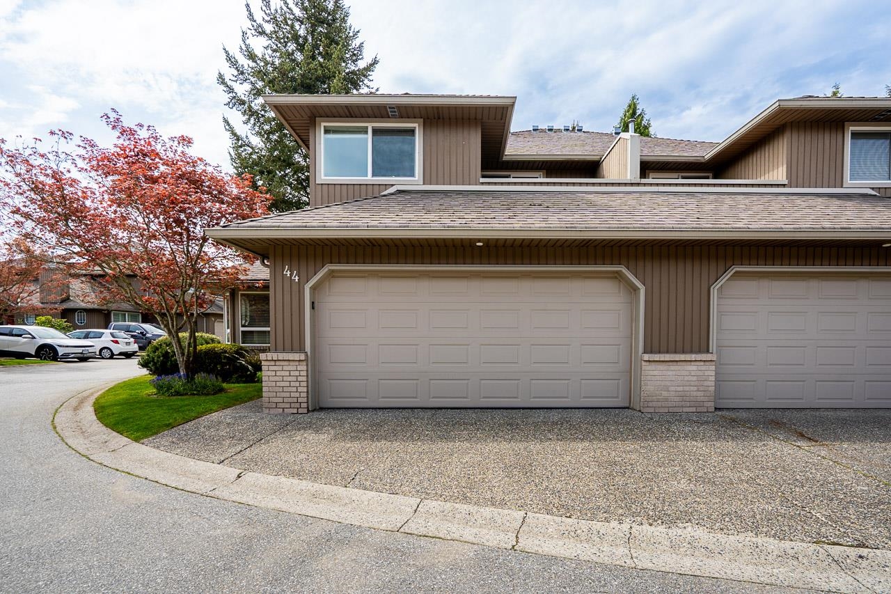 44 8560 162 STREET, R3113889, BC,