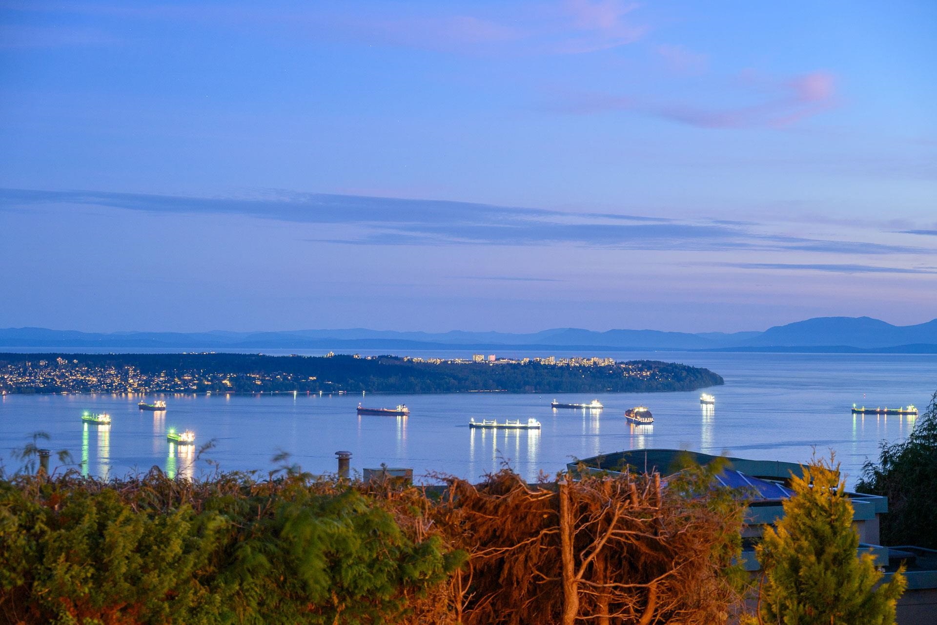 1346 WHITBY ROAD, West Vancouver BC V7S 2N5, R3113904, BC,