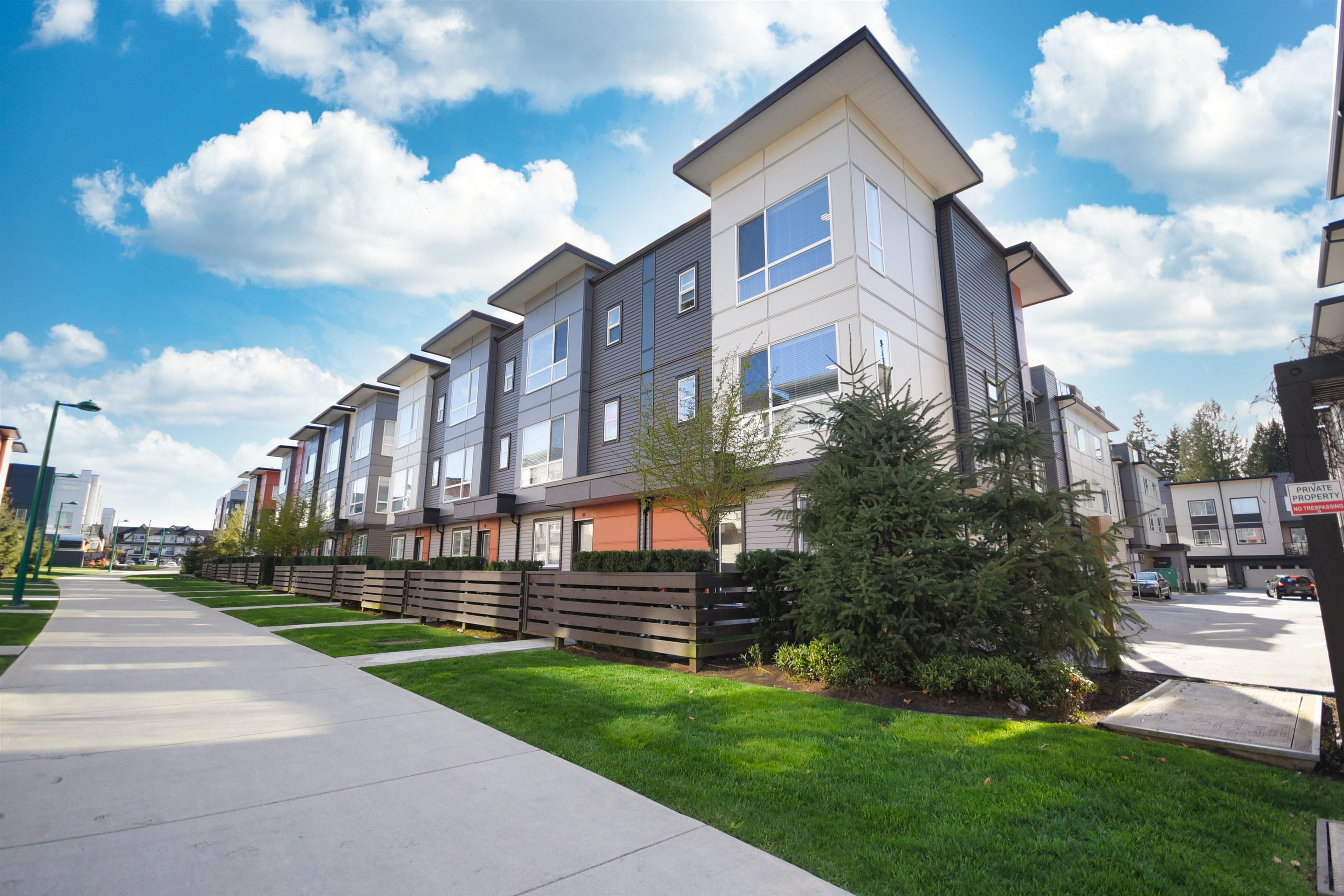 28 7288 188 STREET, R3113908, BC,