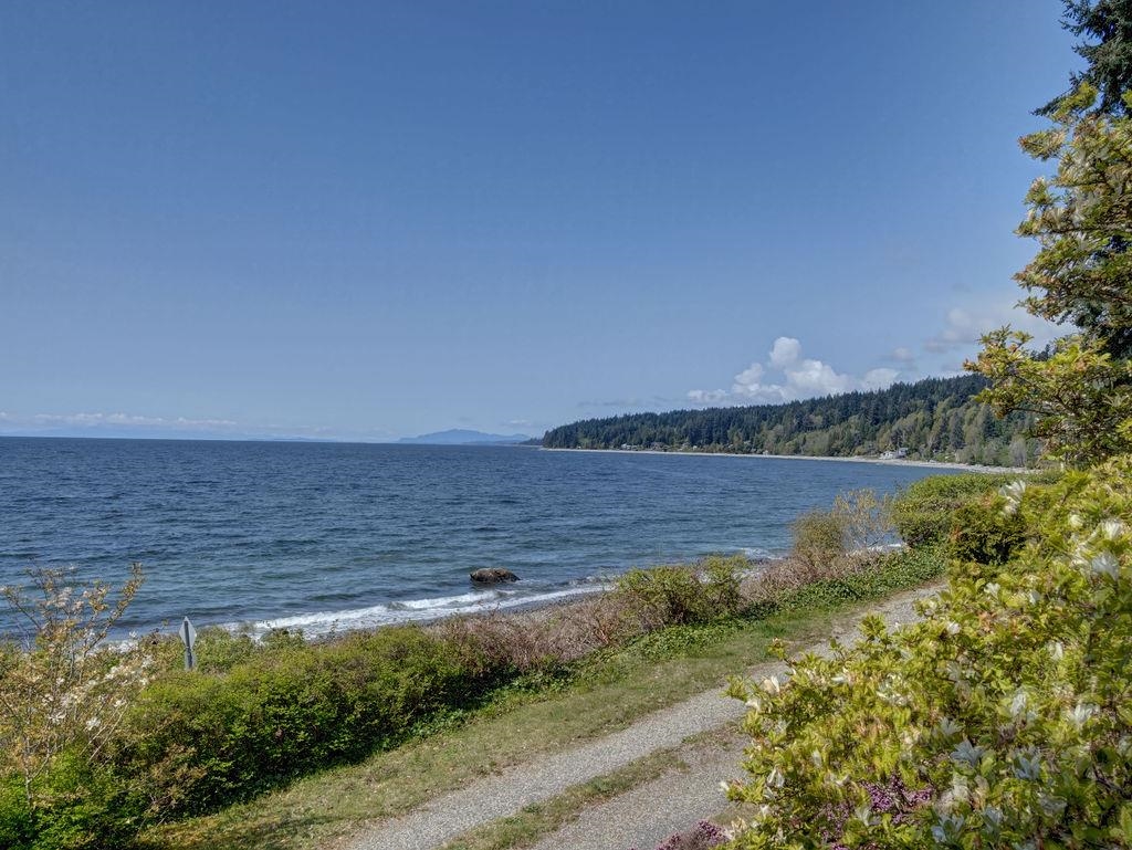 1708 OCEAN BEACH ESPLANADE, Gibsons BC V0N 1V5, R3113934, BC,