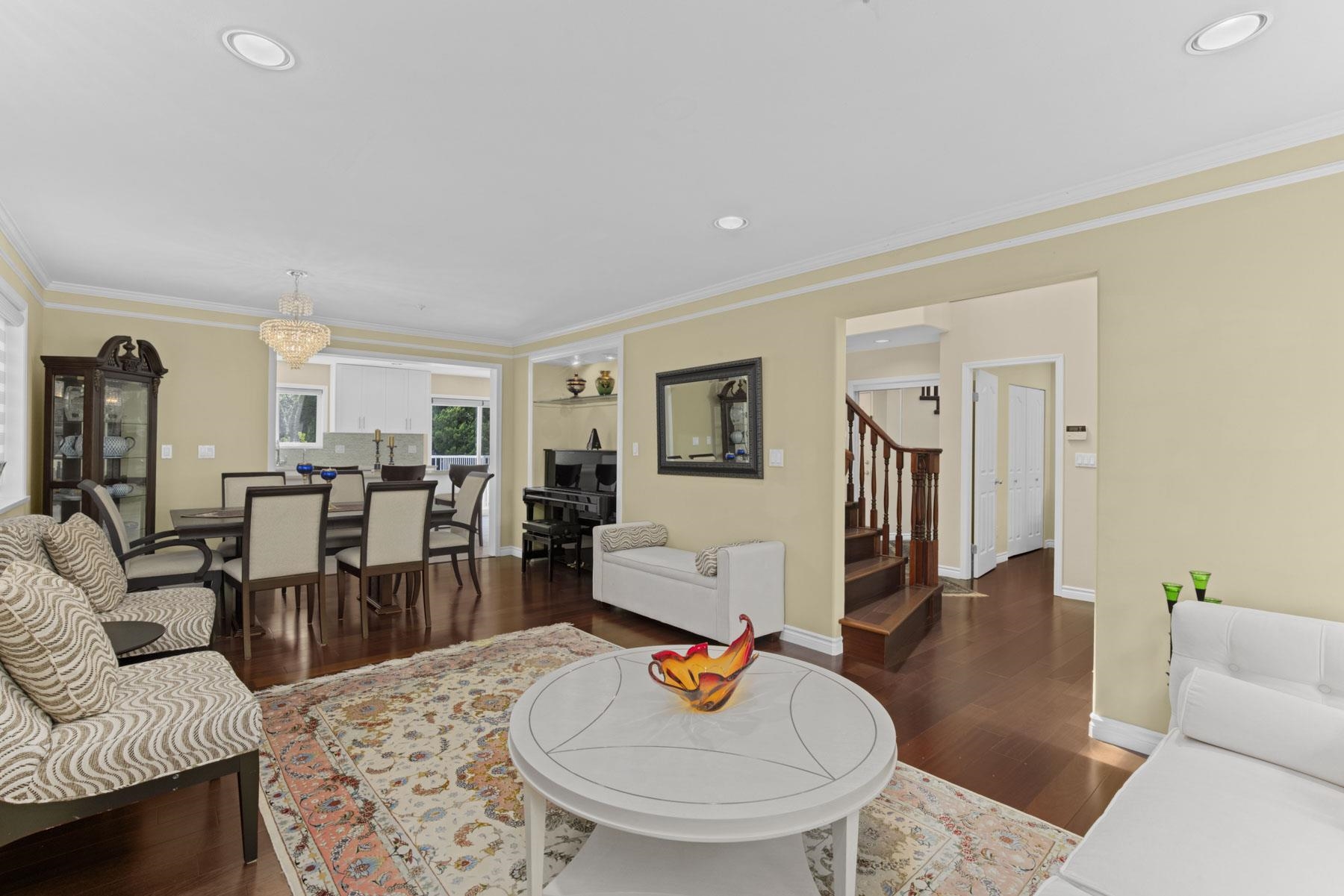 1426 FULTON AVENUE, West Vancouver BC V7T 1P1, R3113939, BC,