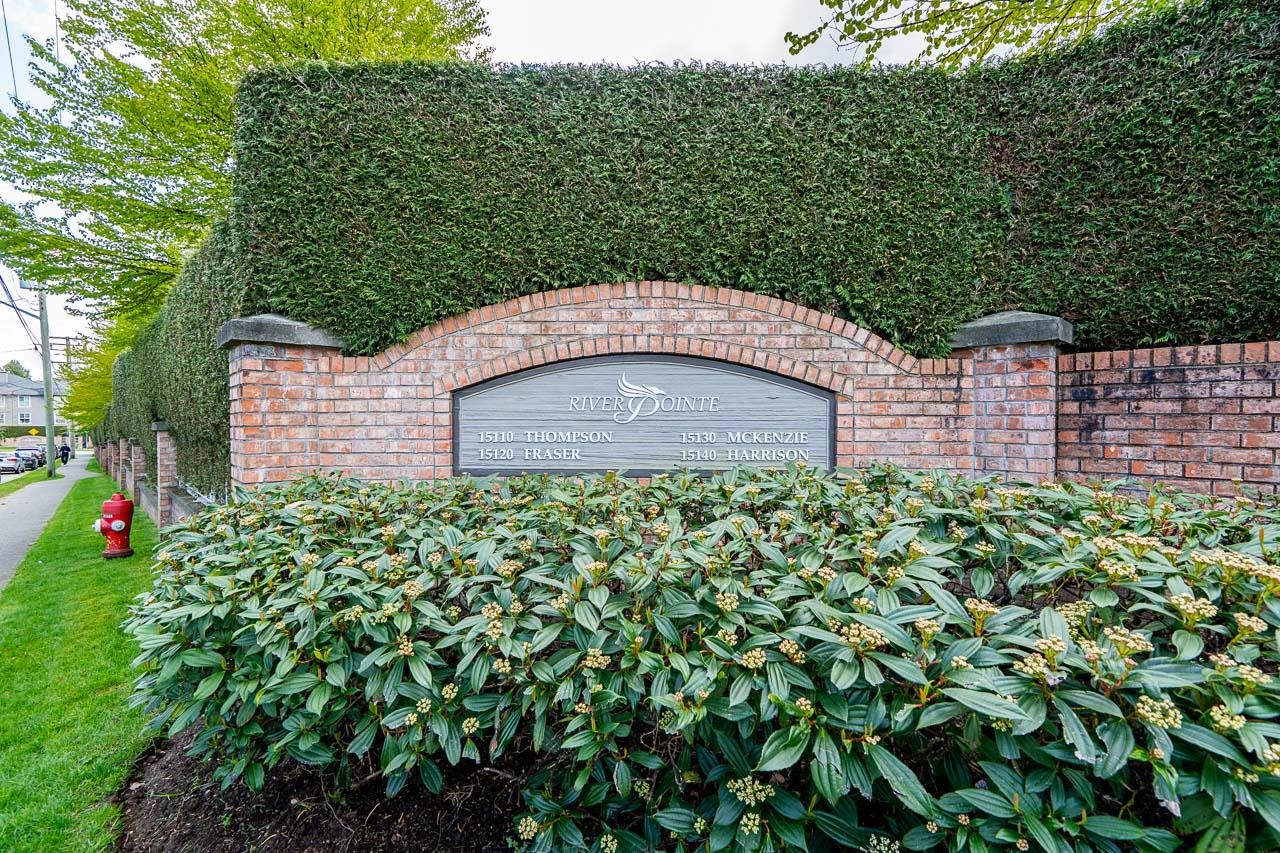 201 15110 108 AVENUE, R3113942, BC,