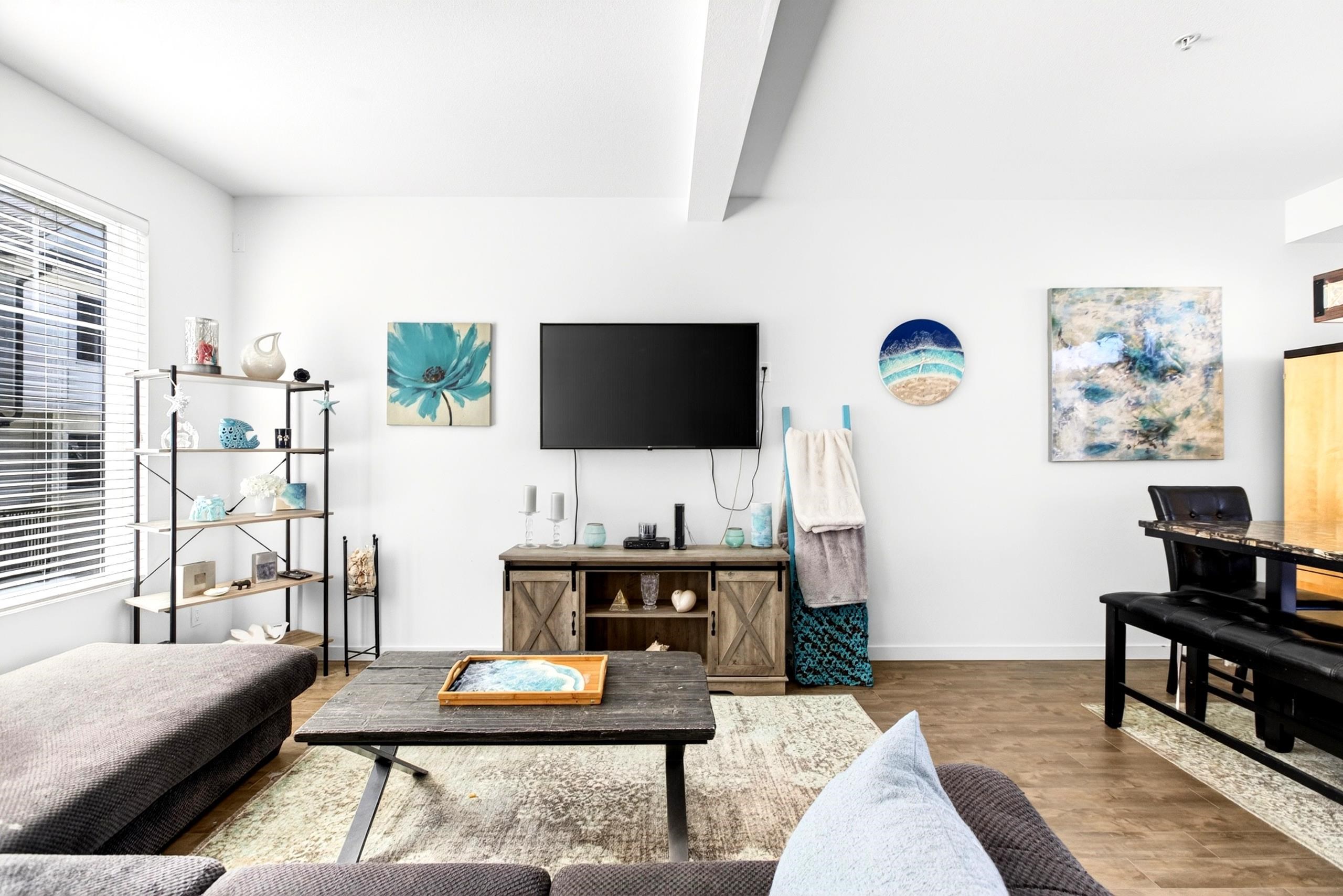 7 11272 240 STREET, R3113947, BC,