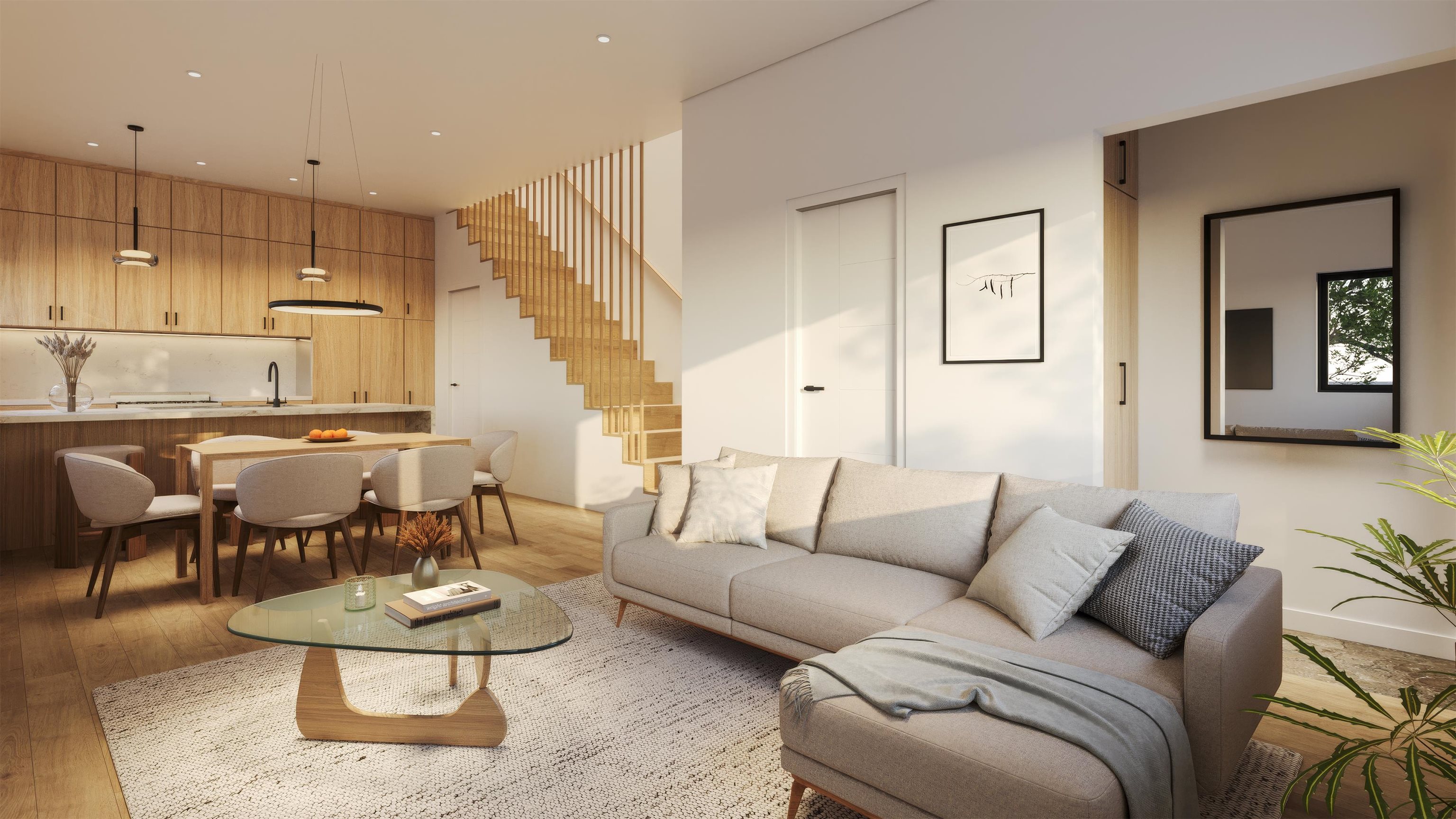 2 2017 23RD AVENUE, R3113953, BC,