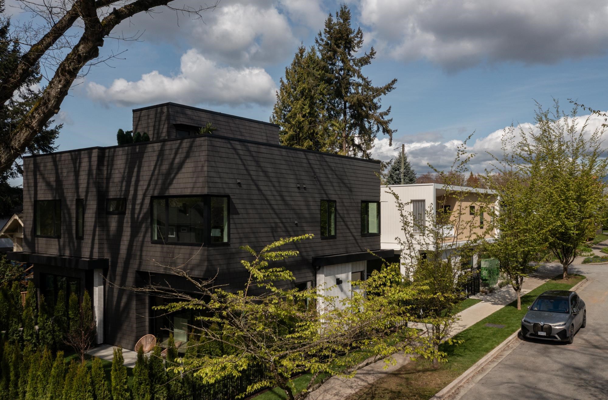 3681 ST CATHERINES STREET, Vancouver BC V5V 1S3, R3113962, BC,