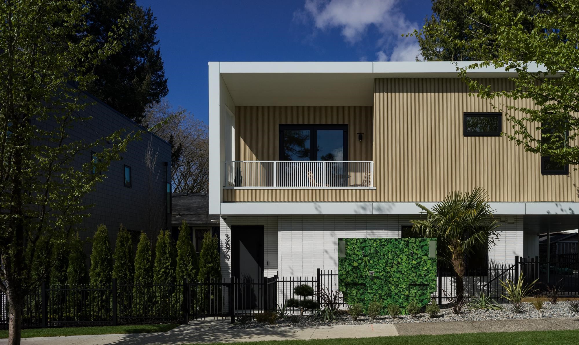 3679 ST CATHERINES STREET, Vancouver BC V5V 1S3, R3113964, BC,