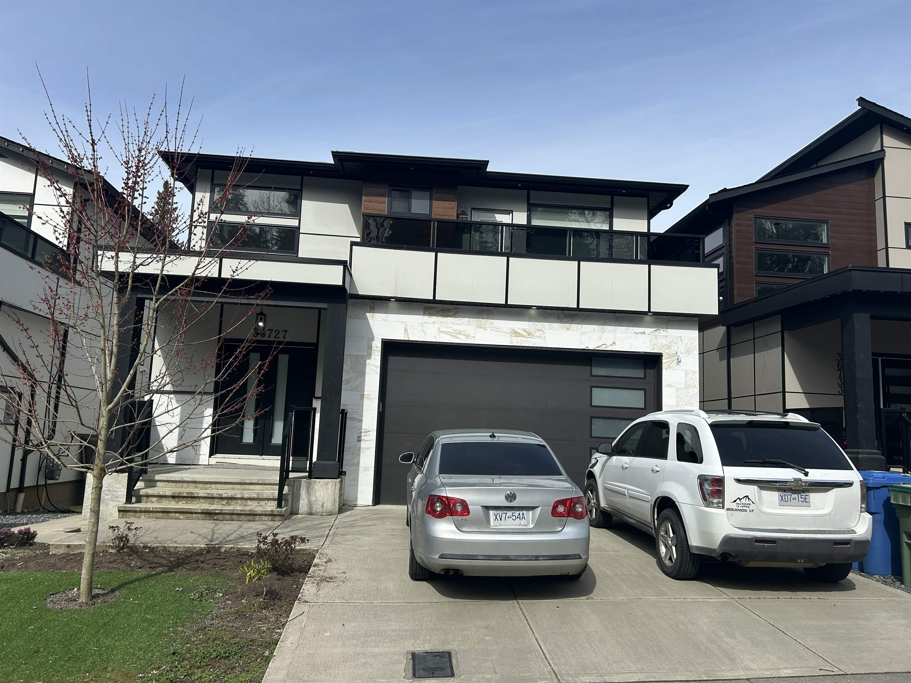 36727 DIANNE BROOK AVENUE, Abbotsford BC V3G 0H4, R3113965, BC,