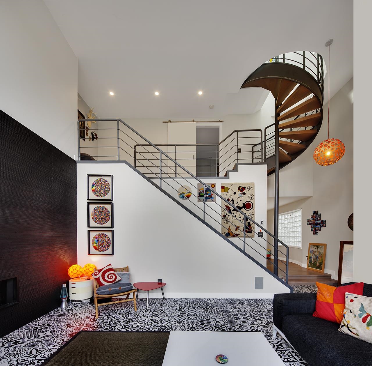 3542 W 2ND AVENUE, Vancouver BC V6R 1J4, R3113967, BC,