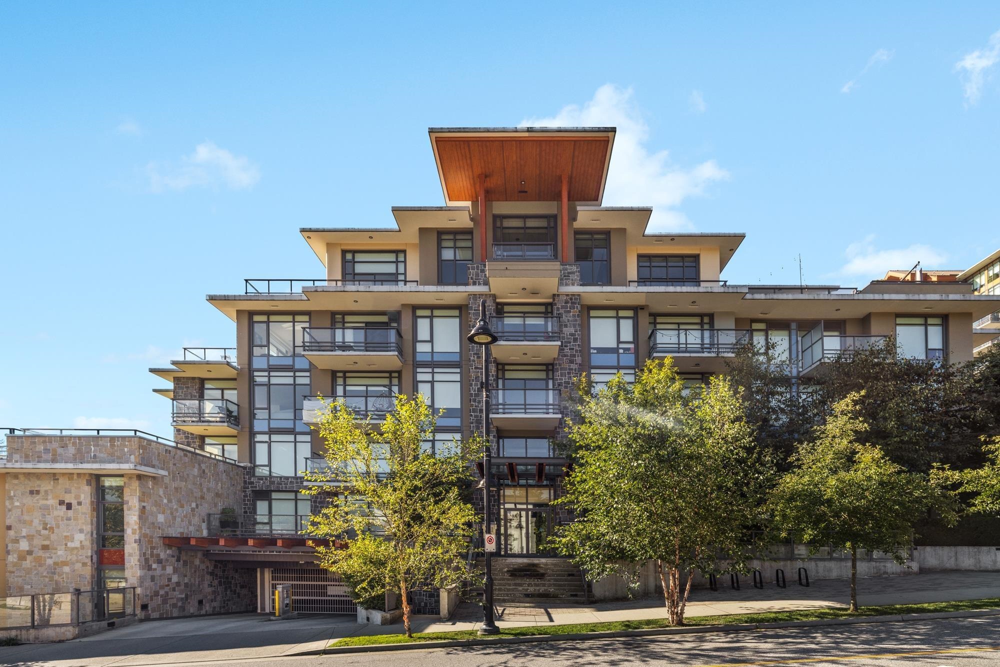 404 1295 CONIFER STREET, R3113980, BC,