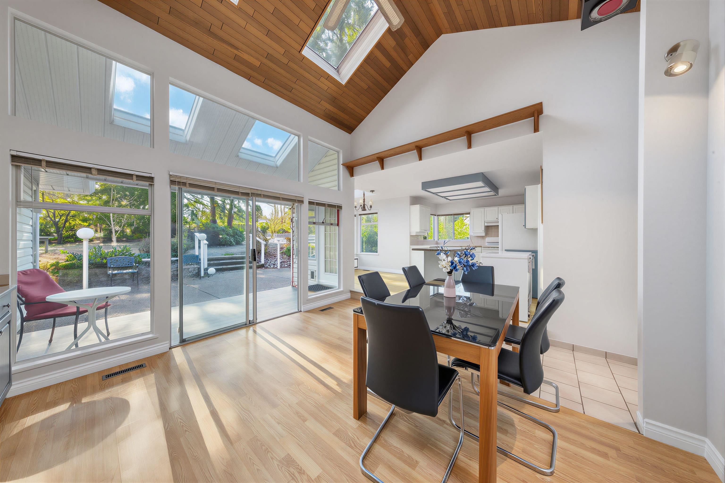 17138 26A AVENUE, Surrey BC V3Z 0B3, R3113996, BC,