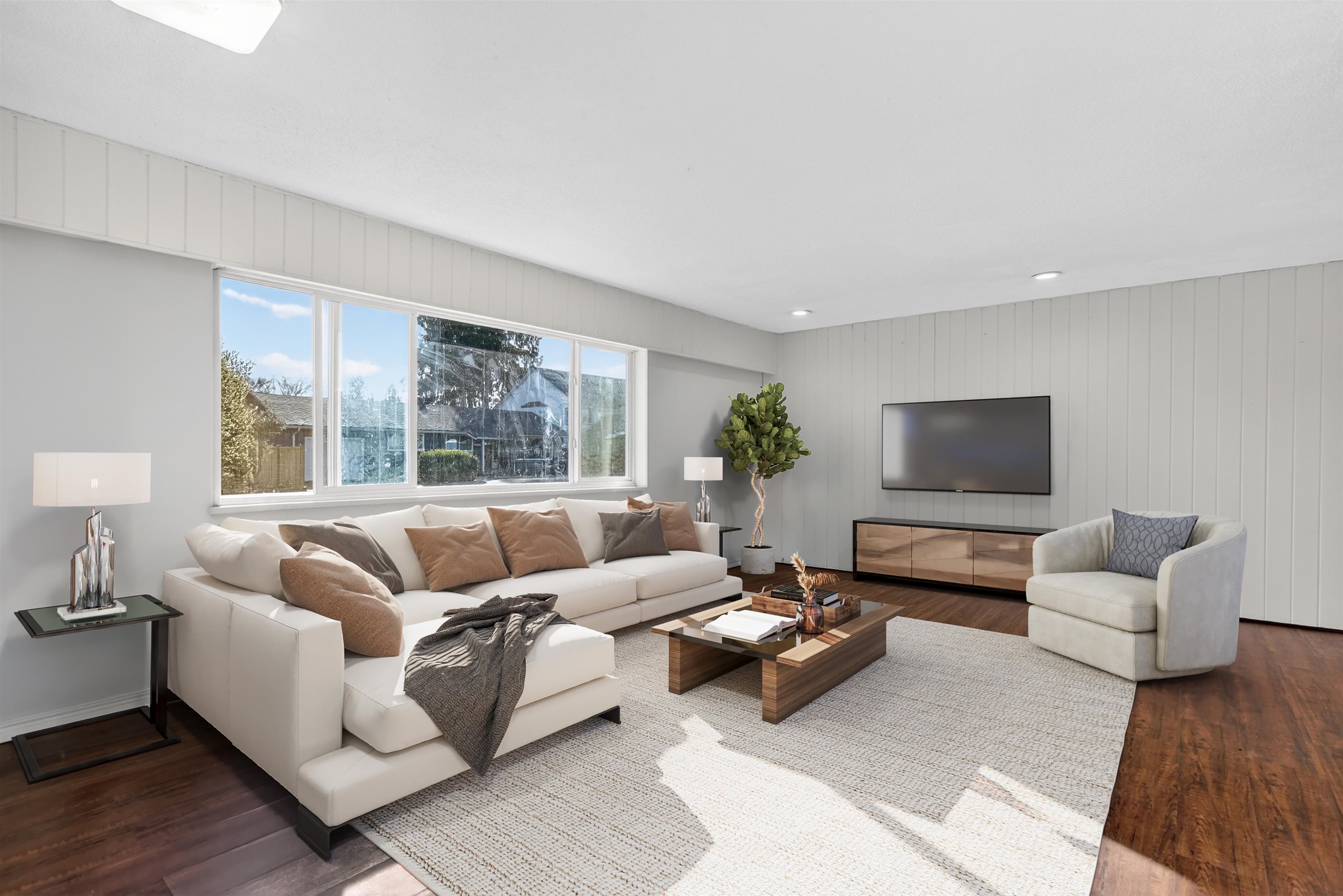 20409 122 AVENUE, Maple Ridge BC V2X 3W2, R3113999, BC,