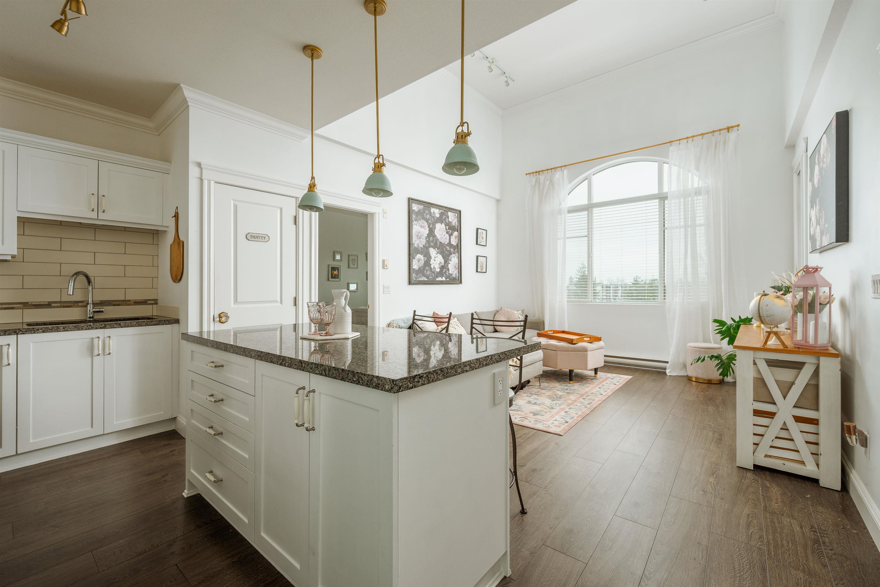 410 11882 226 STREET, R3114001, BC,