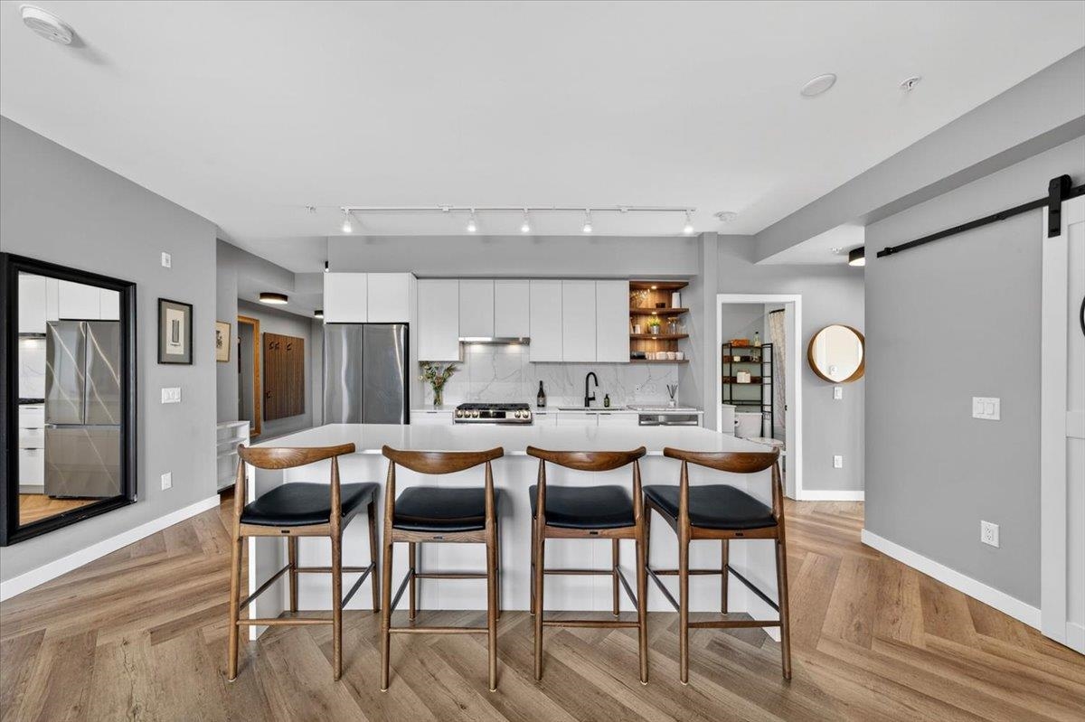 605 3229 ST JOHNS STREET, R3114005, BC,