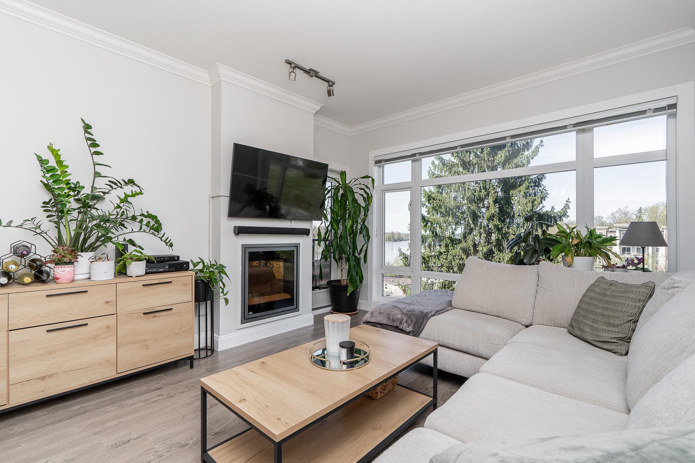 309 11566 224 STREET, R3114015, BC,