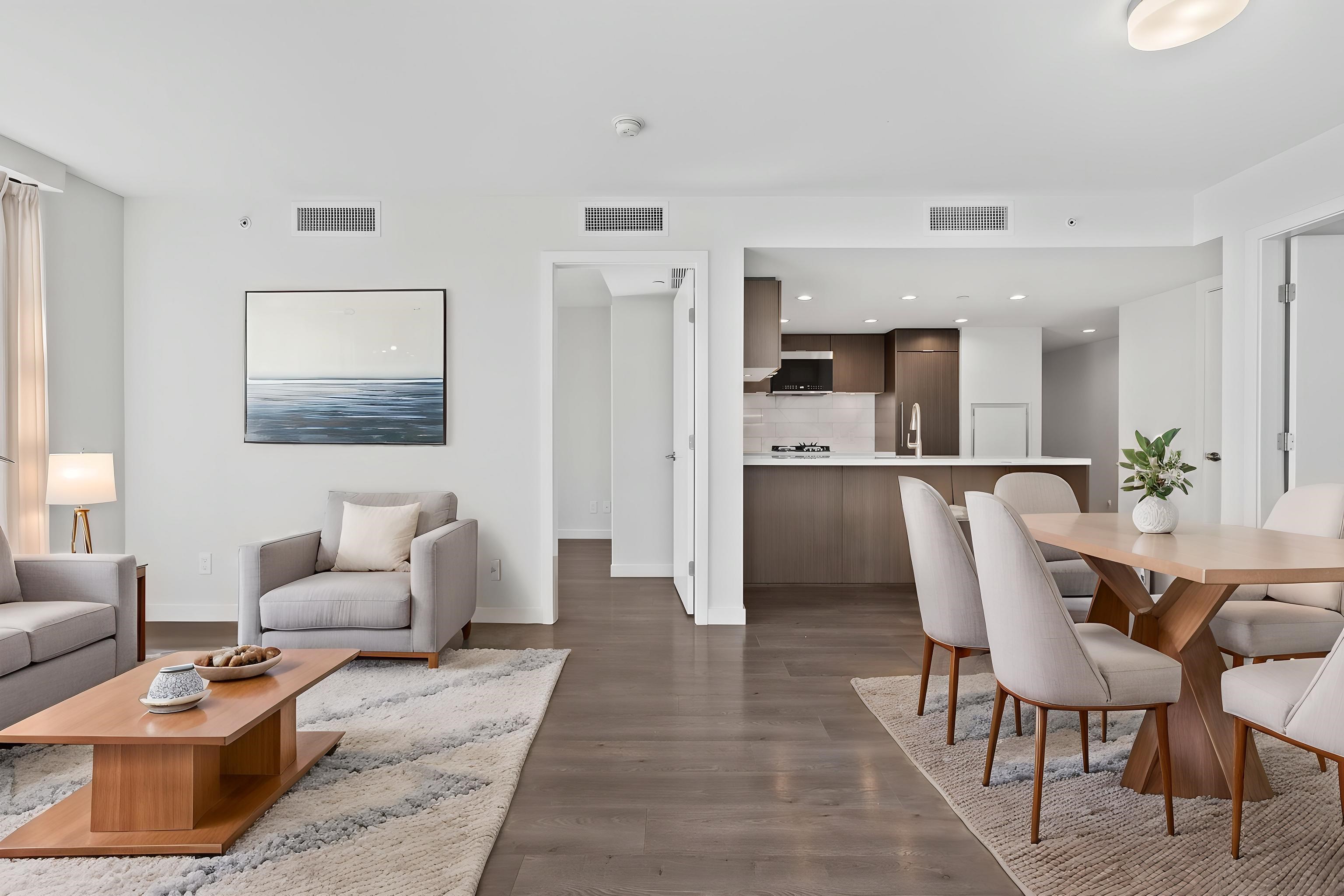 807 8238 LORD STREET, R3114018, BC,