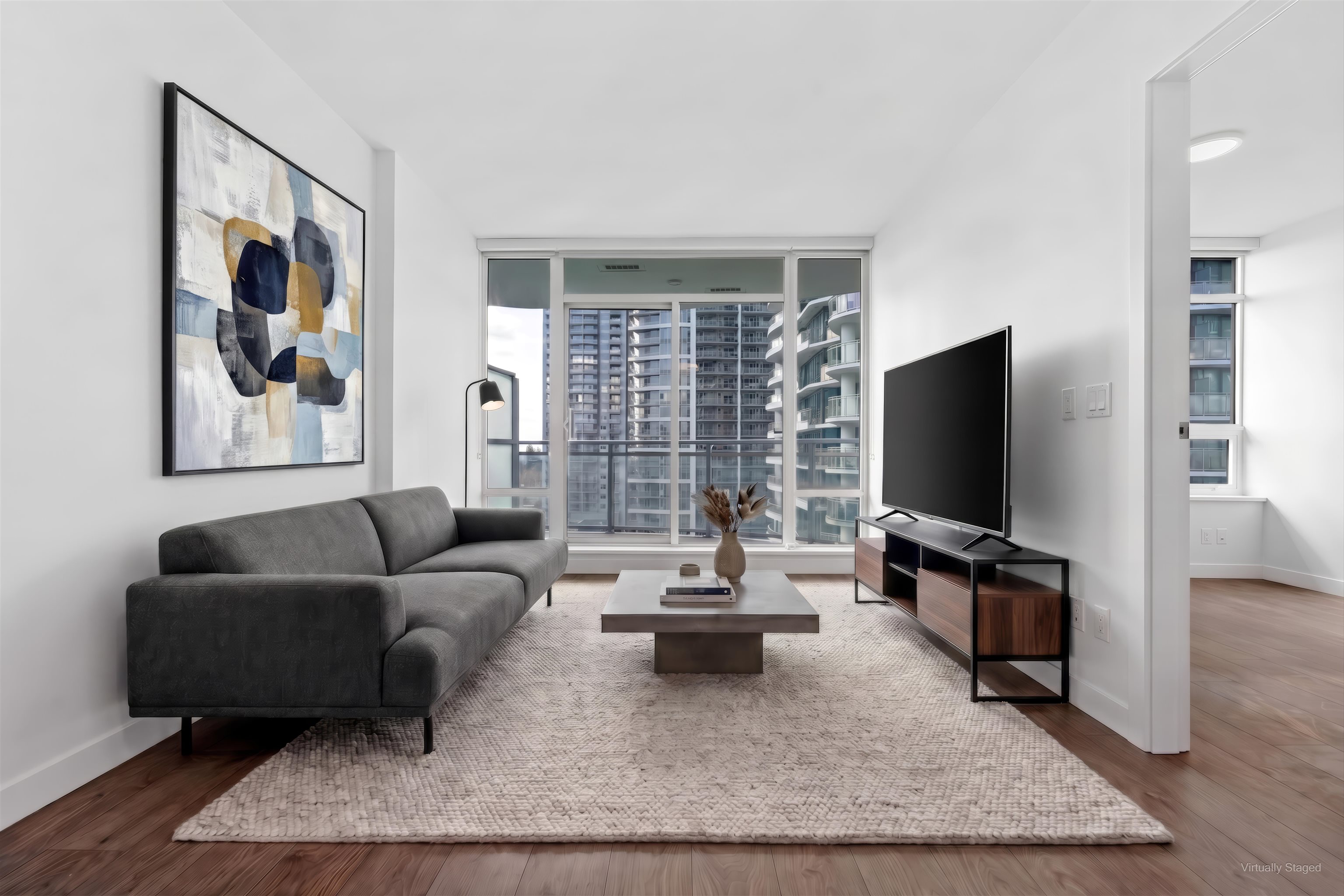 1207 13318 104 AVENUE, R3114019, BC,