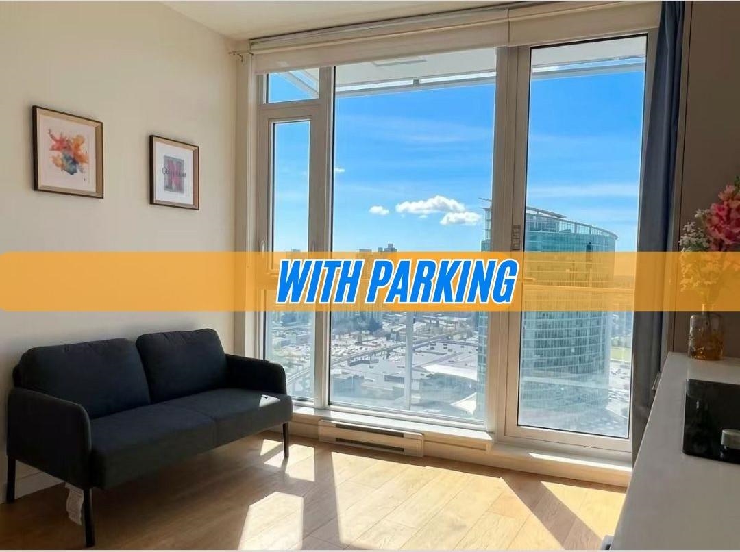 3101 13438 CENTRAL AVENUE, R3114027, BC,