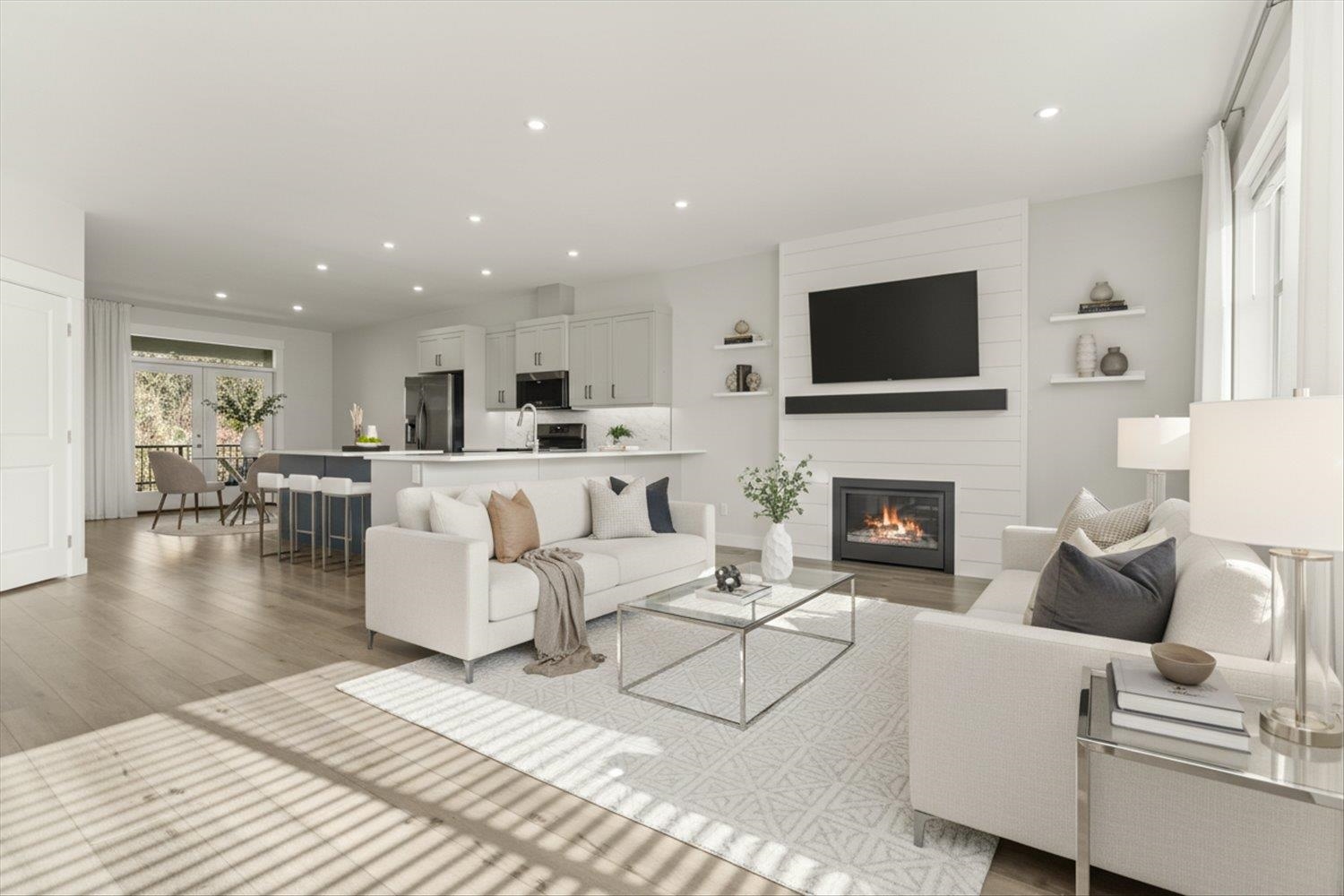 47389 YALE ROAD, Chilliwack BC V2P 7M8, R3114030, BC,