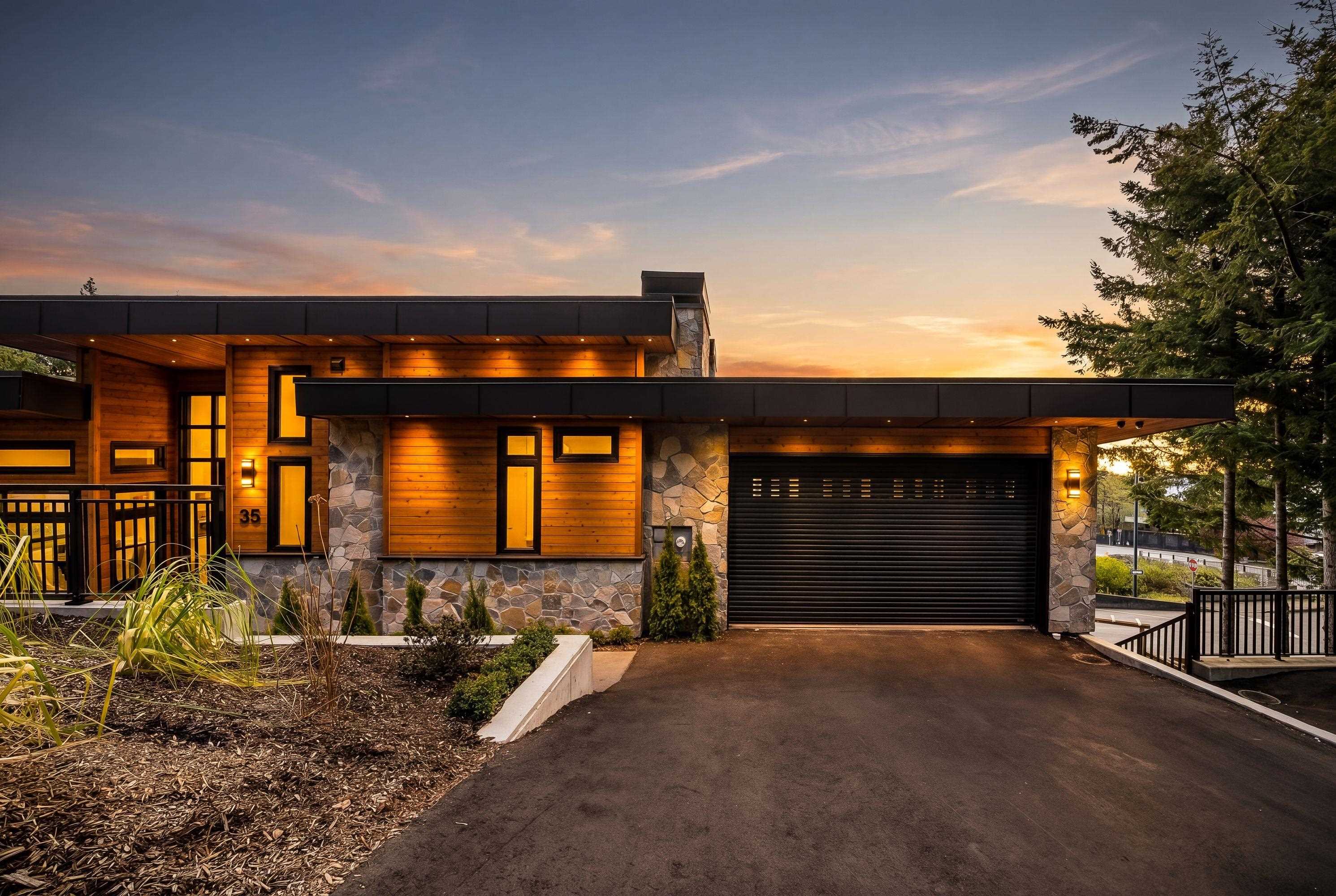 35 KELVIN GROVE WAY, West Vancouver BC V0N 2E0, R3114031, BC,