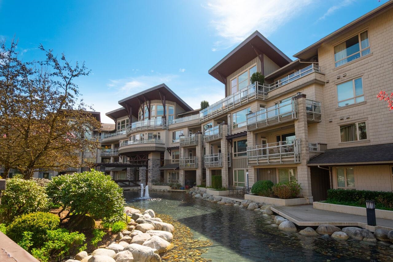 414 530 RAVEN WOODS DRIVE, R3114040, BC,