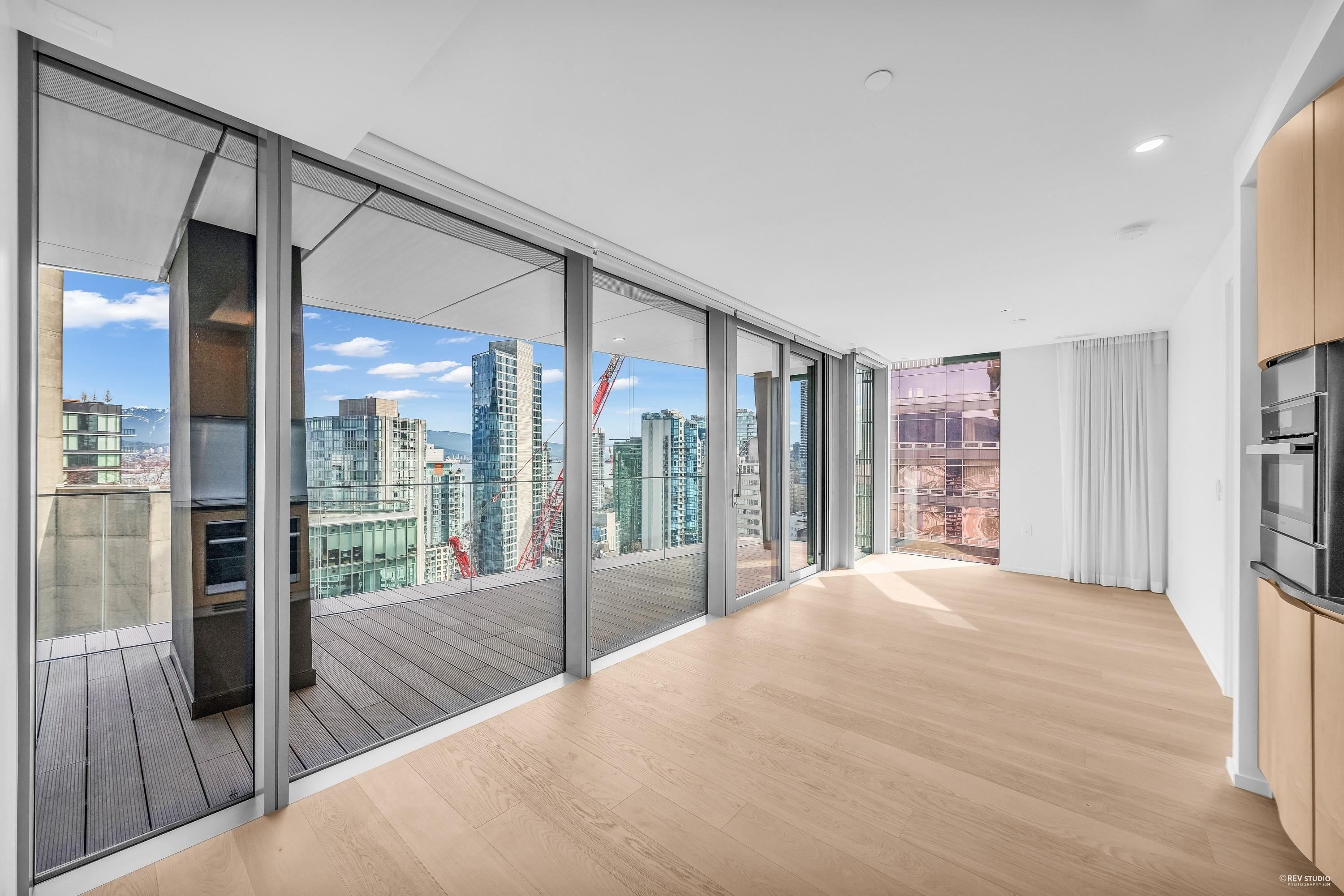 2203 1568 ALBERNI STREET, R3114067, BC,