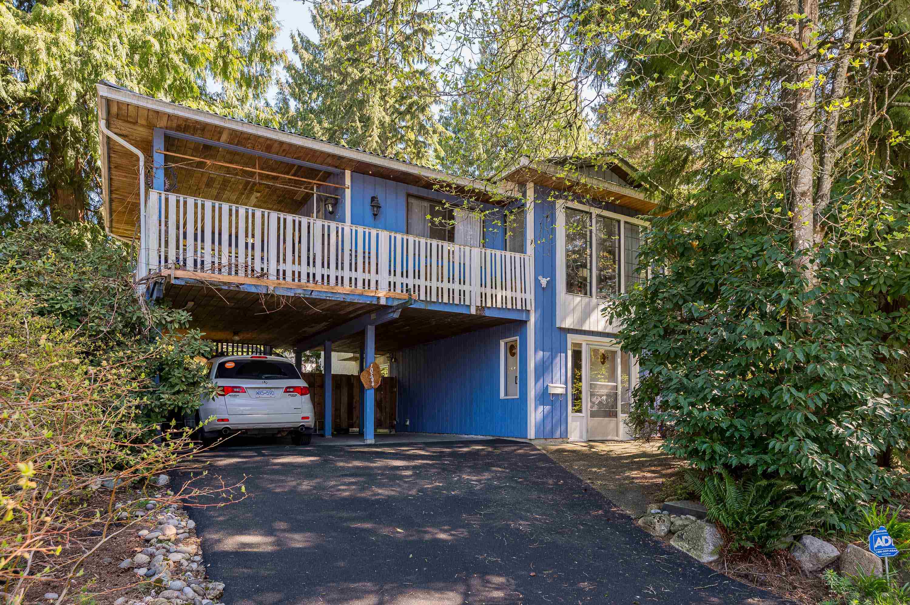 10544 SUNCREST DRIVE, Delta BC V4C 2N5, R3114081, BC,