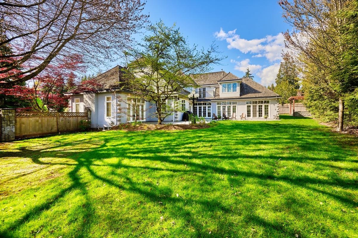 1373 GLENBROOK STREET, Coquitlam BC V3E 3G8, R3114082, BC,