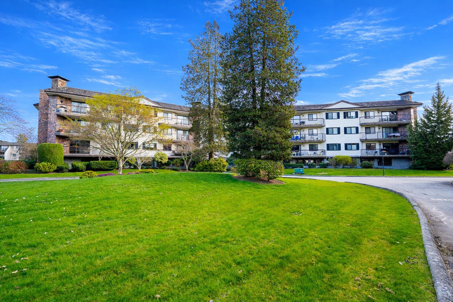 303 10220 RYAN ROAD, R3114083, BC,