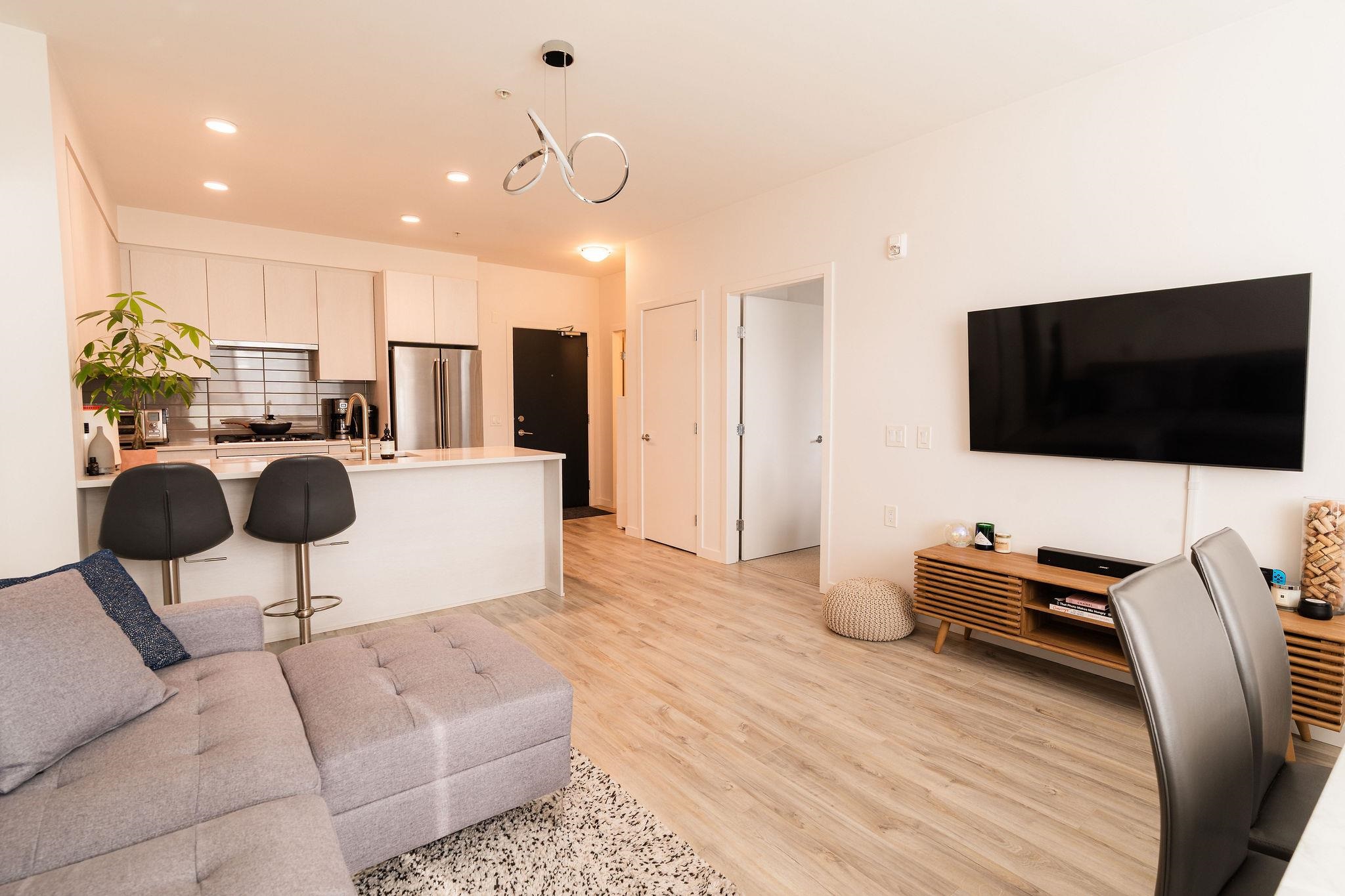 302 621 REGAN AVENUE, R3114107, BC,
