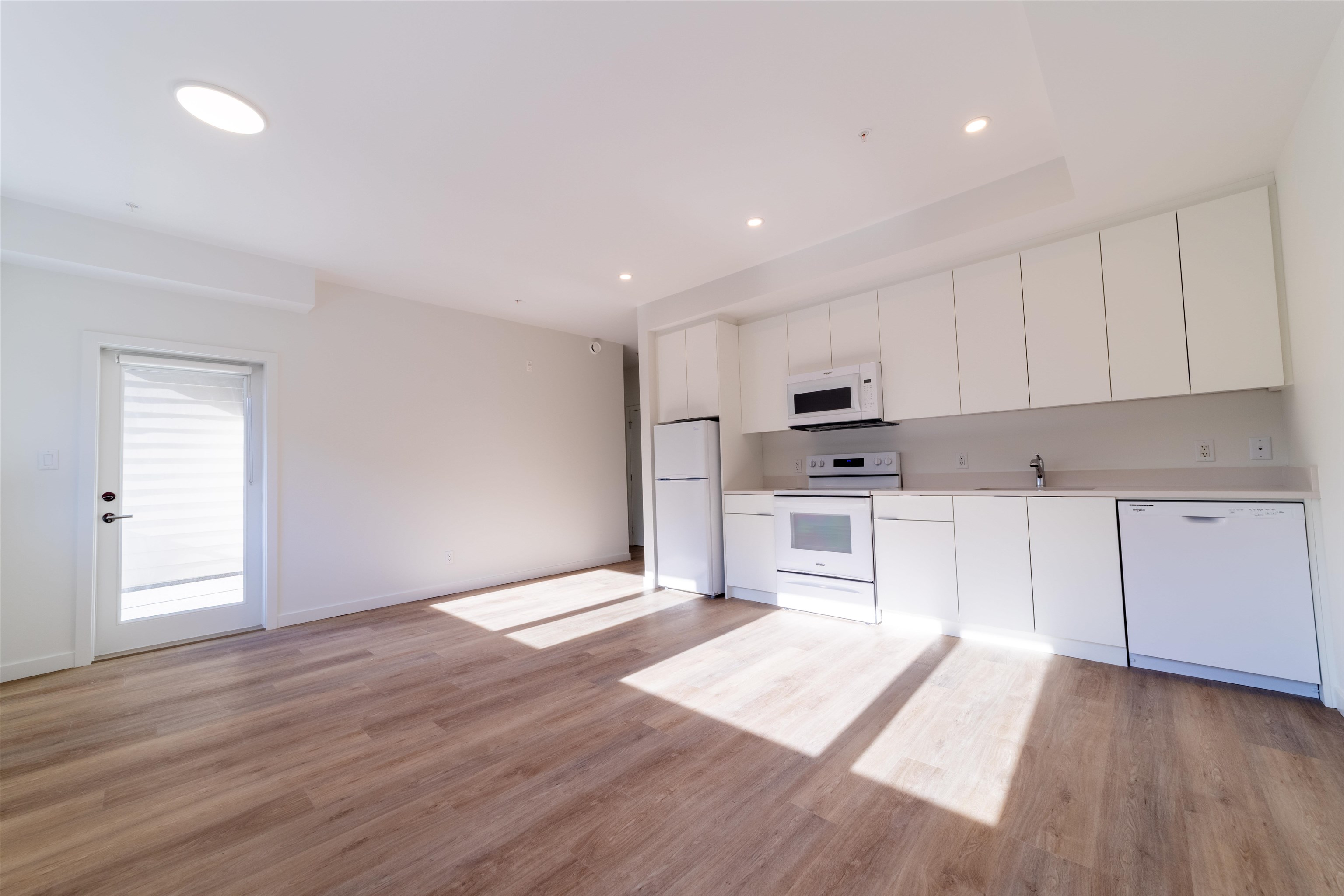 408 39180 FINCH PLACE, R3114108, BC,