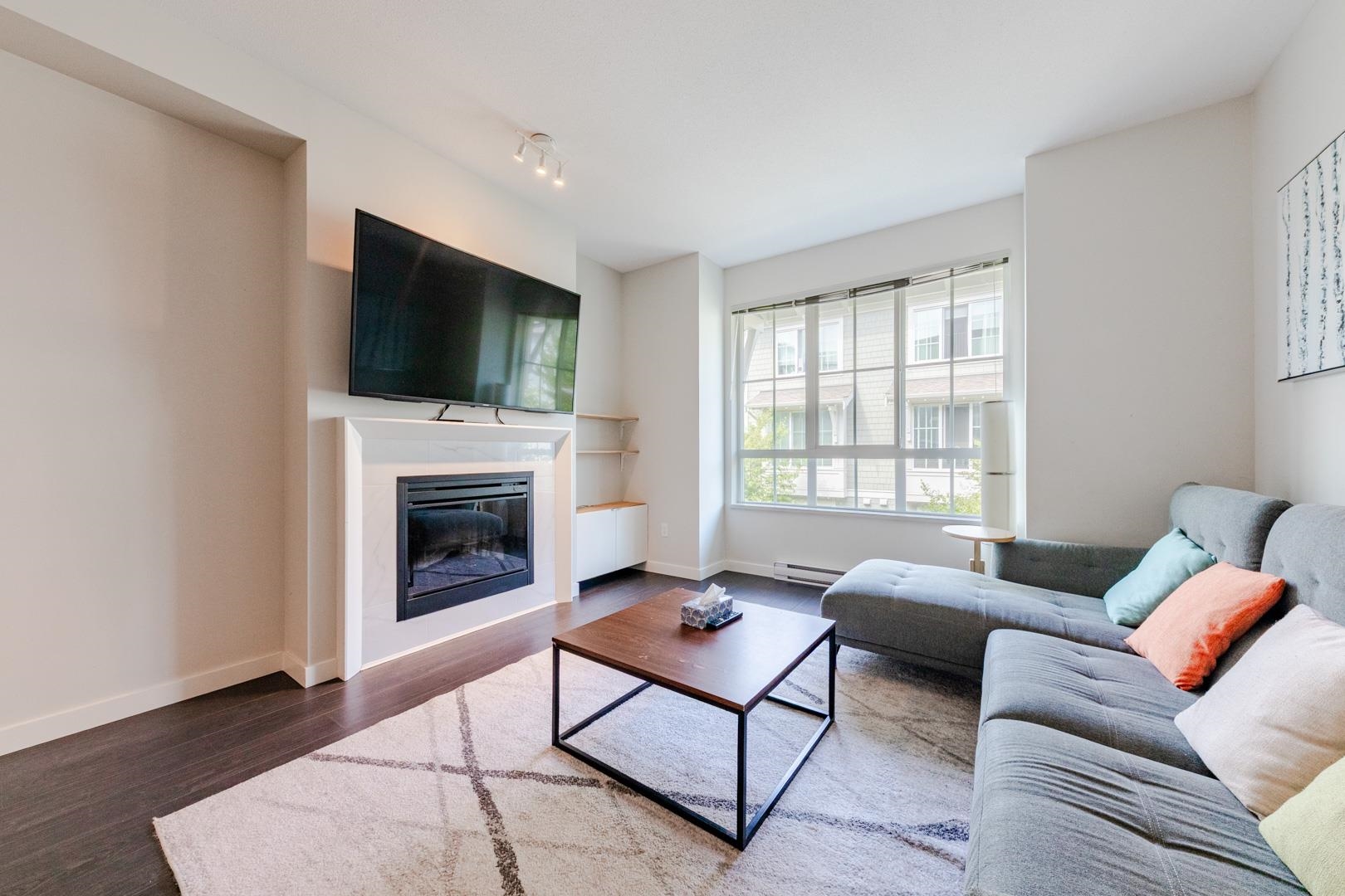 54 5510 ADMIRAL WAY, R3114110, BC,