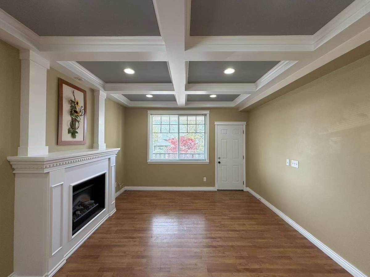 BSMT 10460 SLATFORD ST, R3114115, BC,