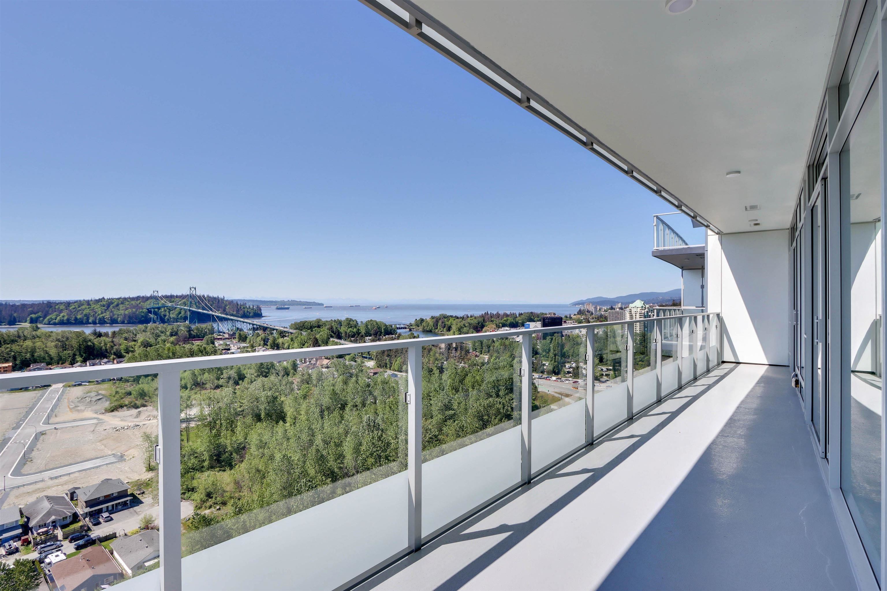 2204 200 KLAHANIE COURT, R3114134, BC,