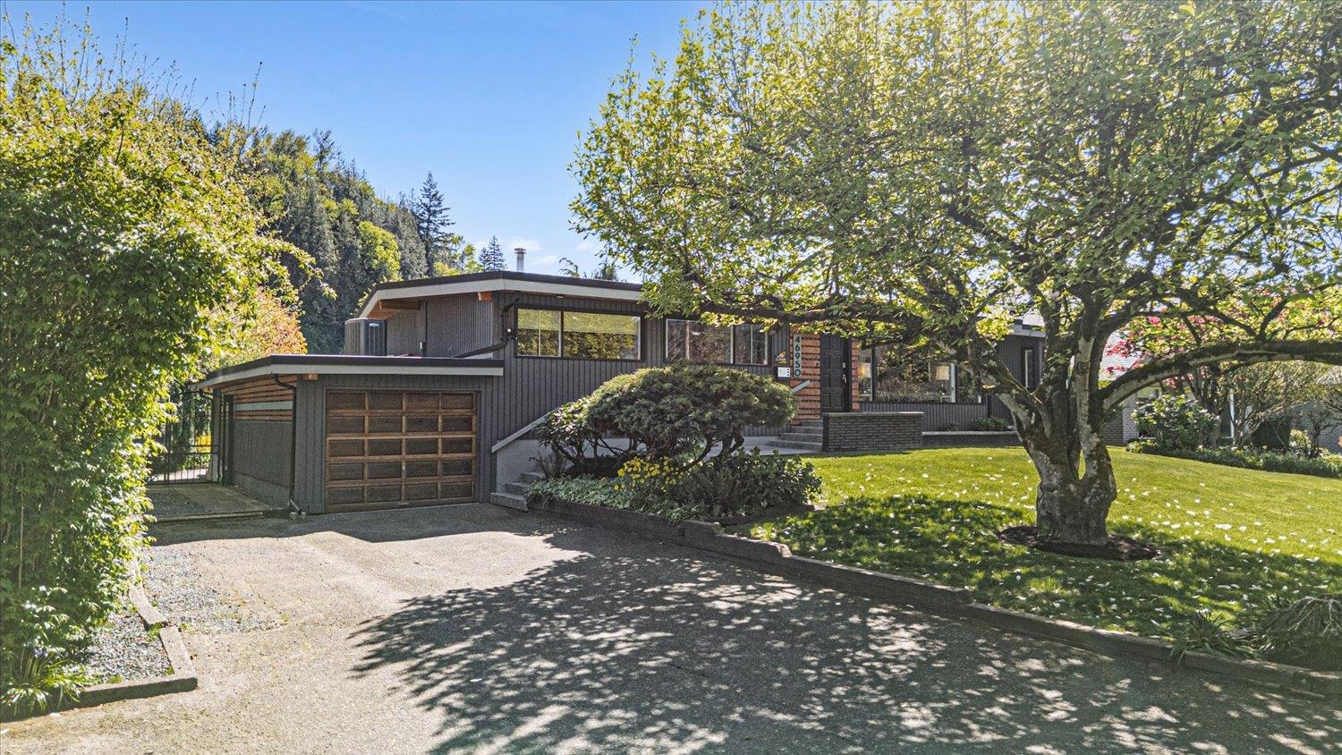 46950 CRABTREE LANE, Chilliwack BC V2P 3M7, R3114140, BC,