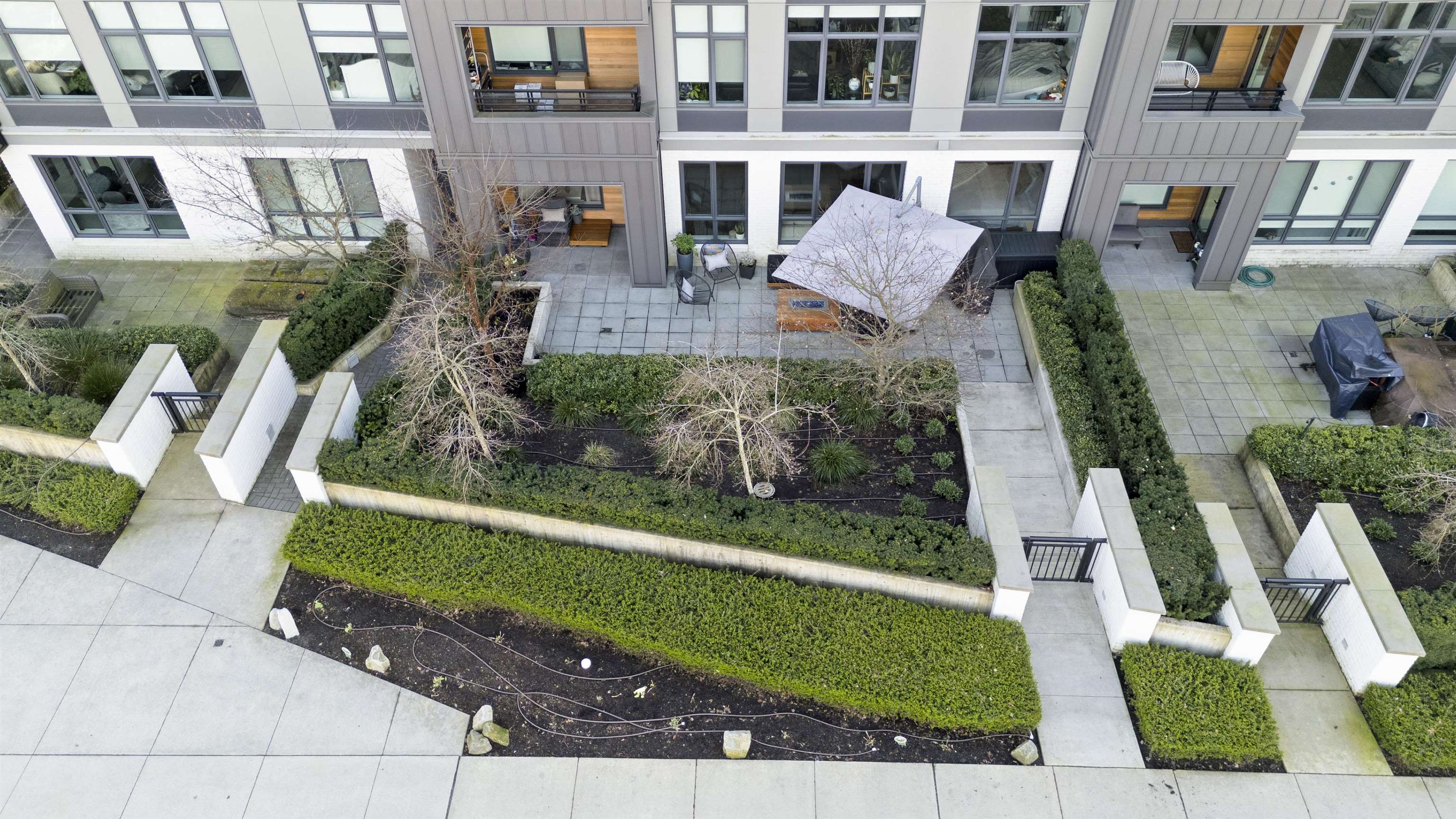 116 747 3RD STREET, R3114166, BC,