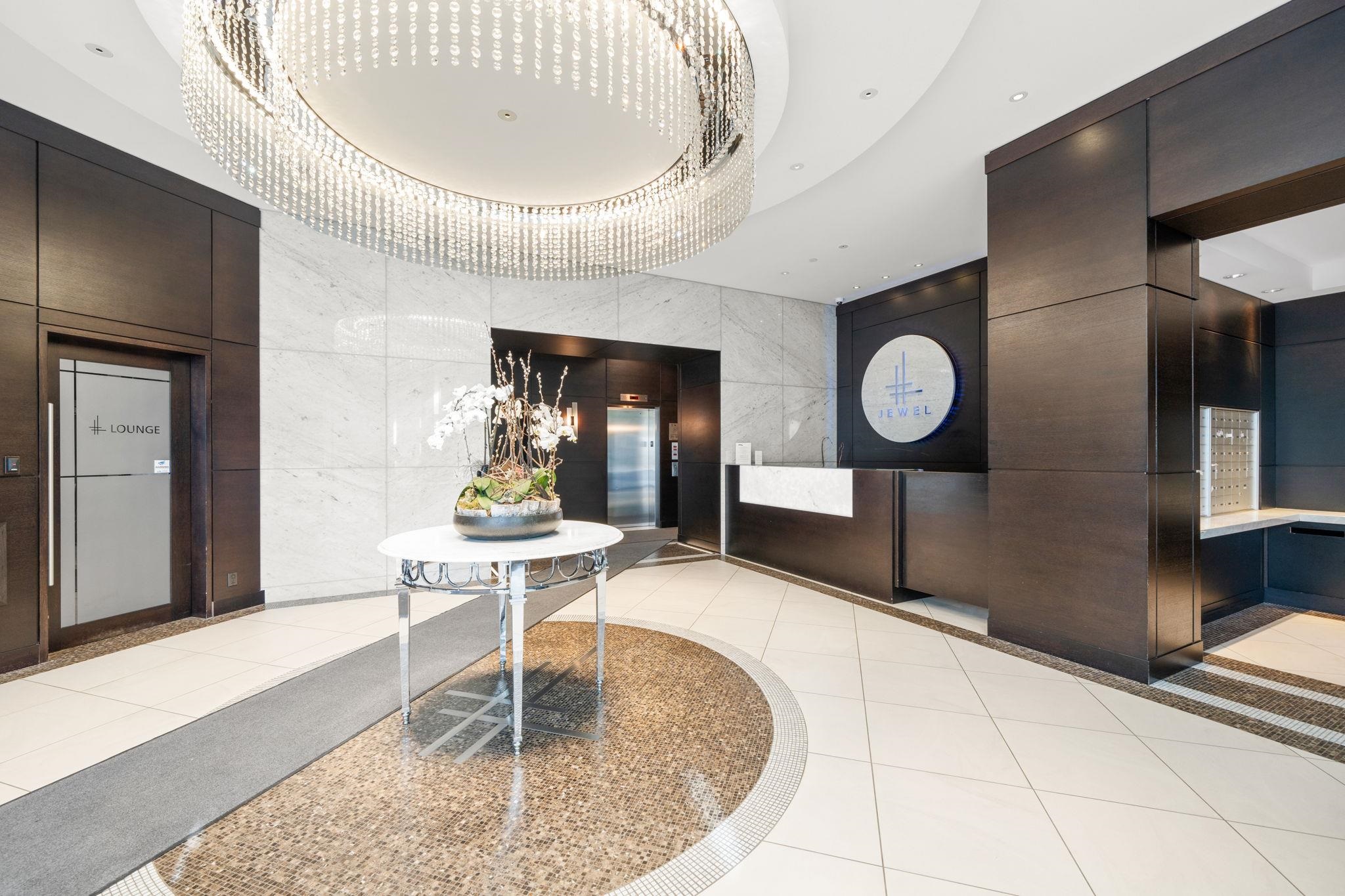 1701 6188 WILSON AVENUE, R3114175, BC,