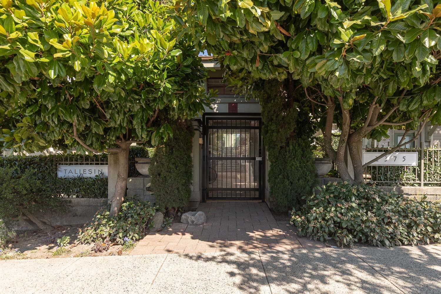 34 2375 BROADWAY, R3114183, BC,