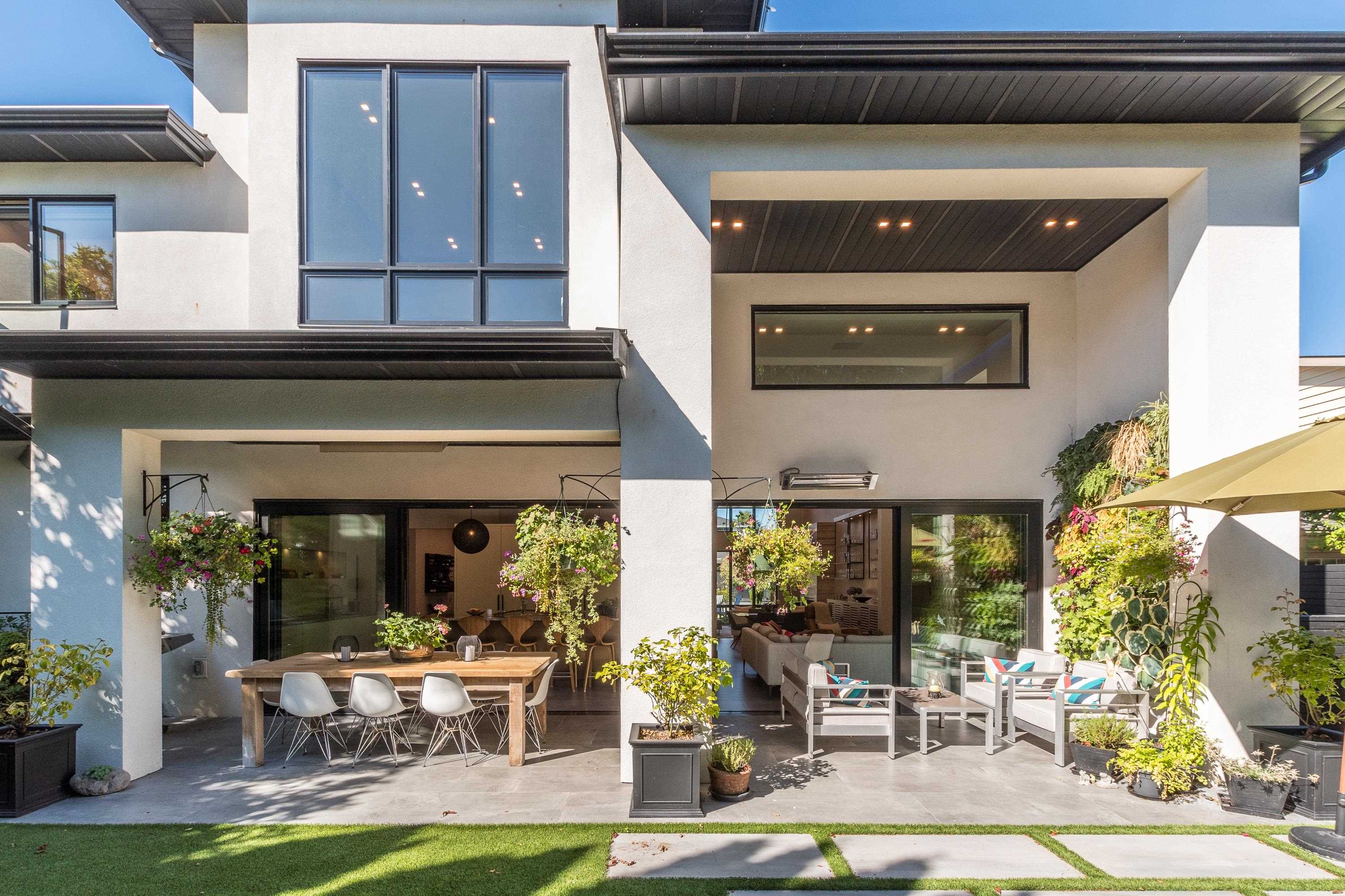 10560 HOGARTH DRIVE, Richmond BC V7E 3Z8, R3114196, BC,