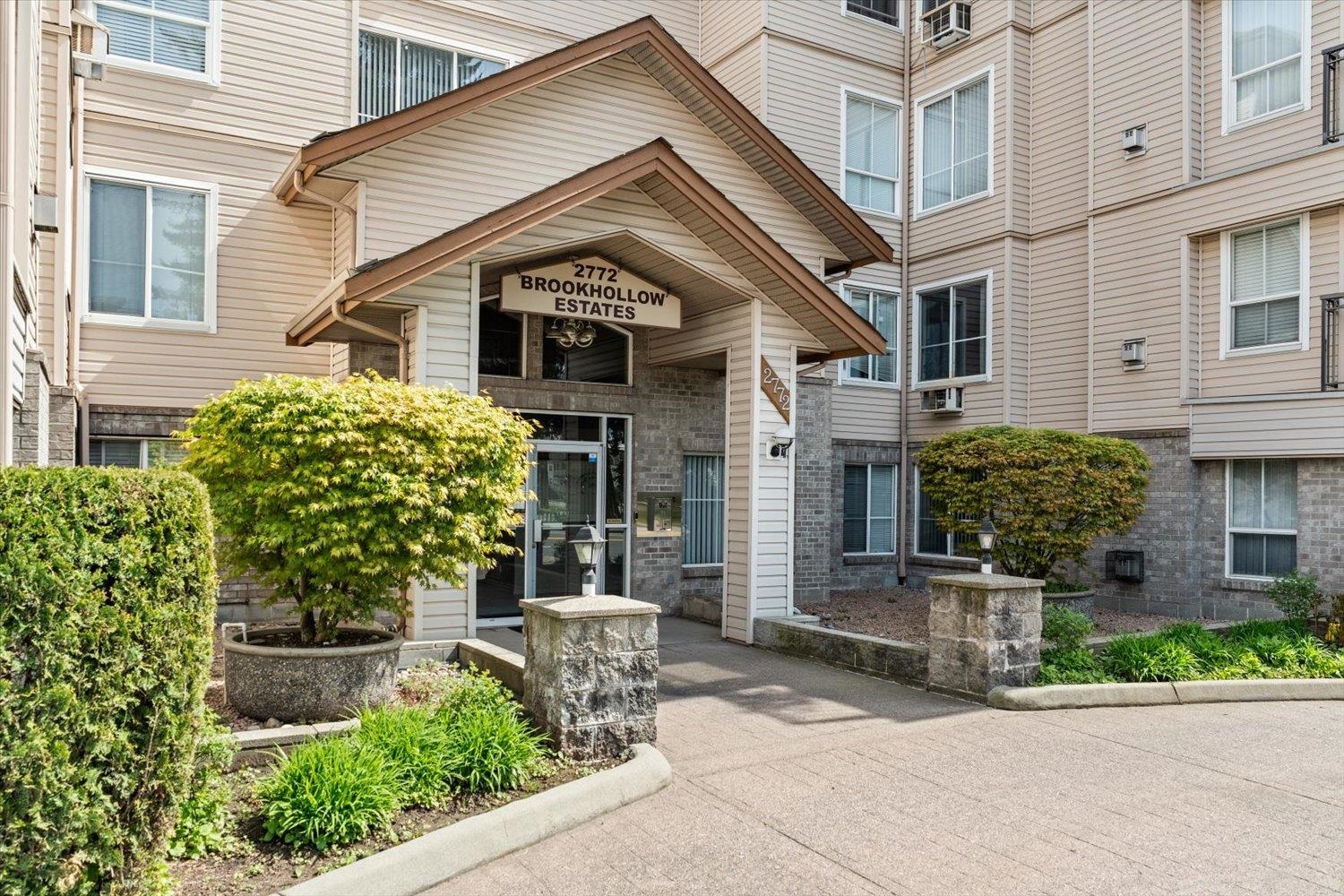 401 2772 CLEARBROOK ROAD, R3114203, BC,